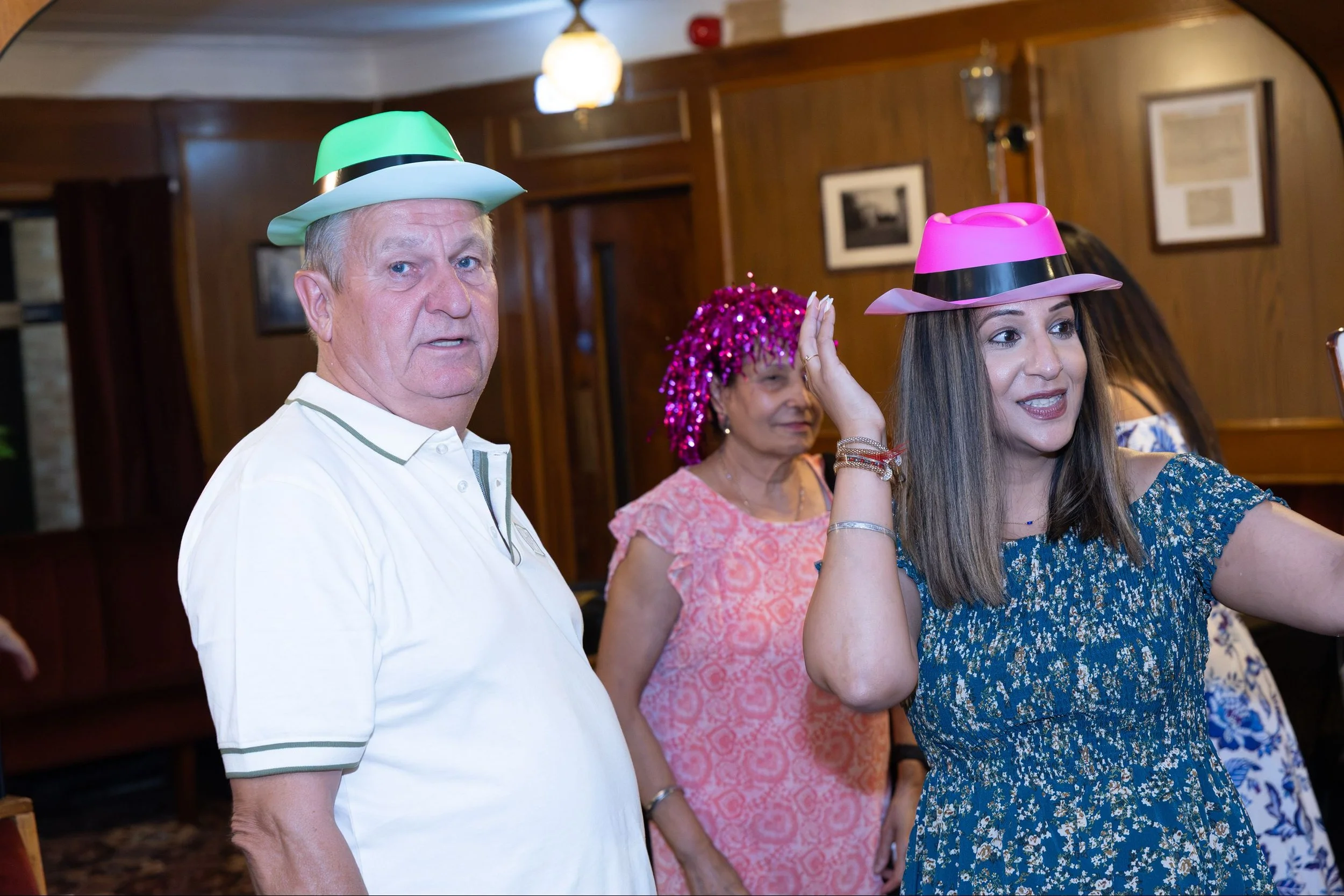 Clive 70th-307.jpg