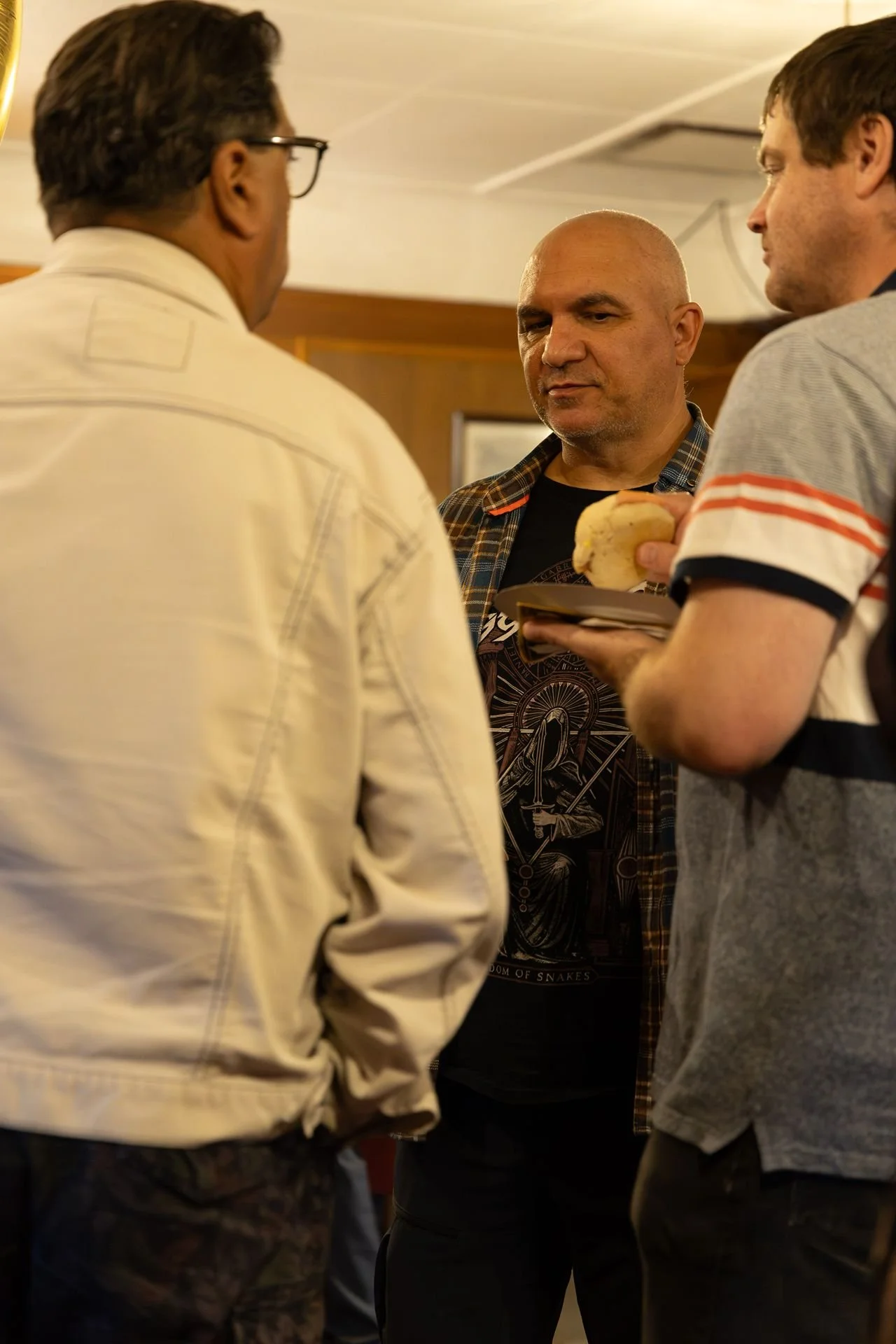 Clive 70th-170.jpg