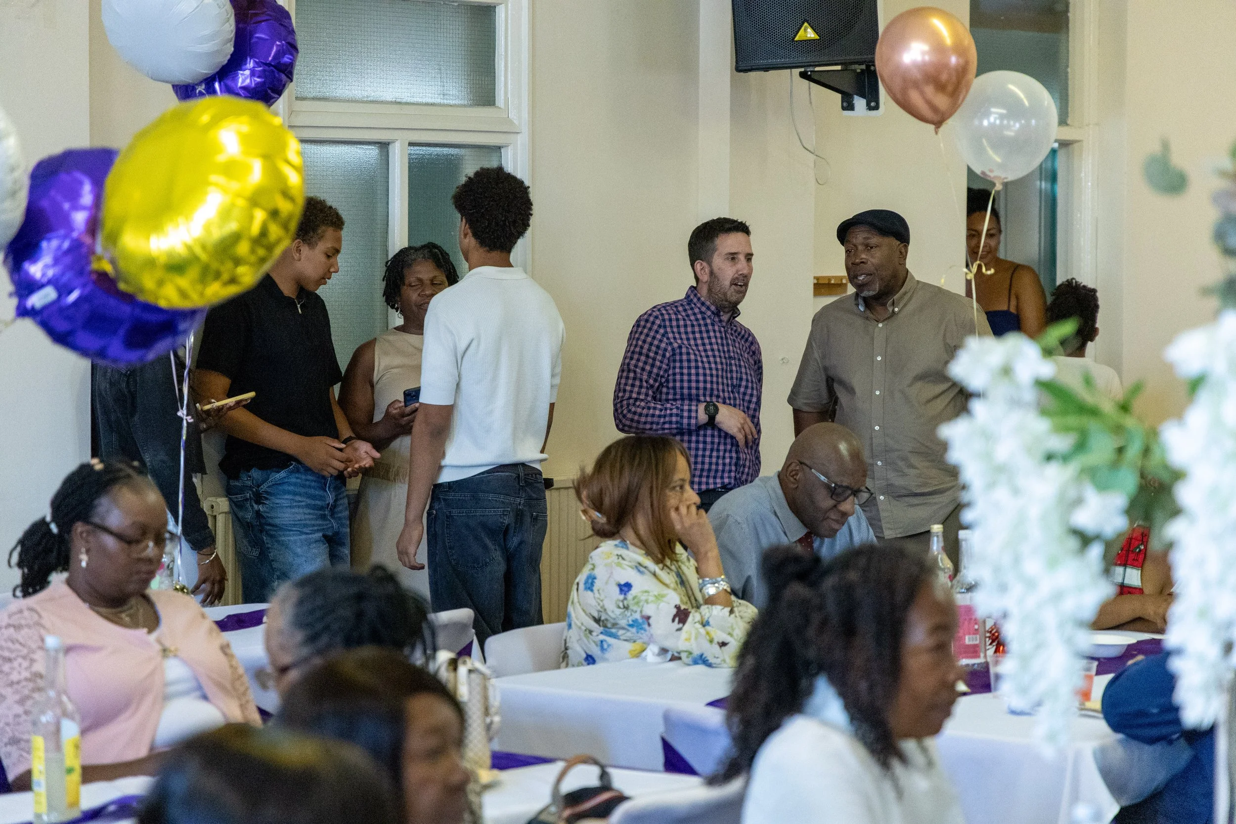 Pearl's 80th-214.jpg