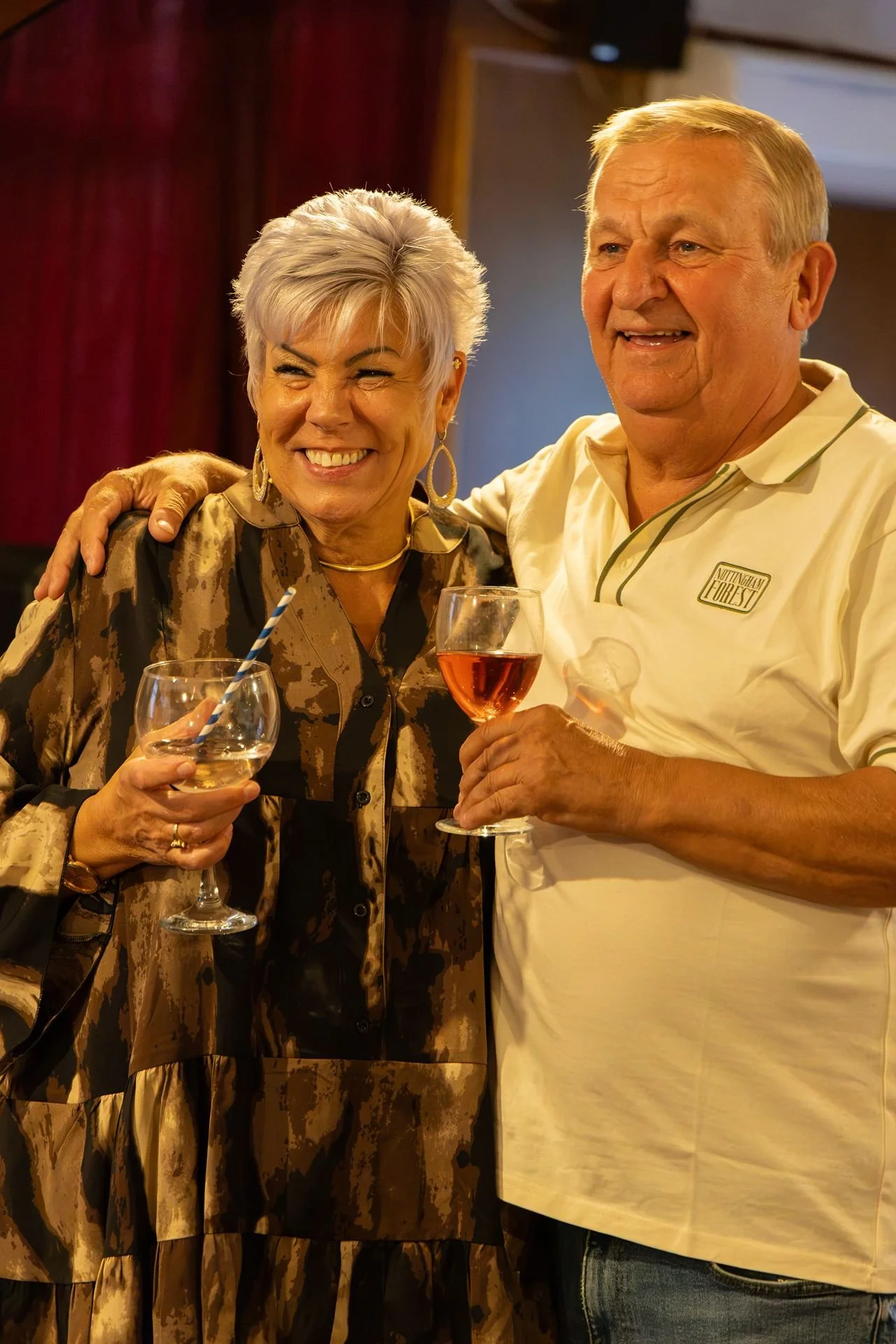 Clive 70th-163.jpg