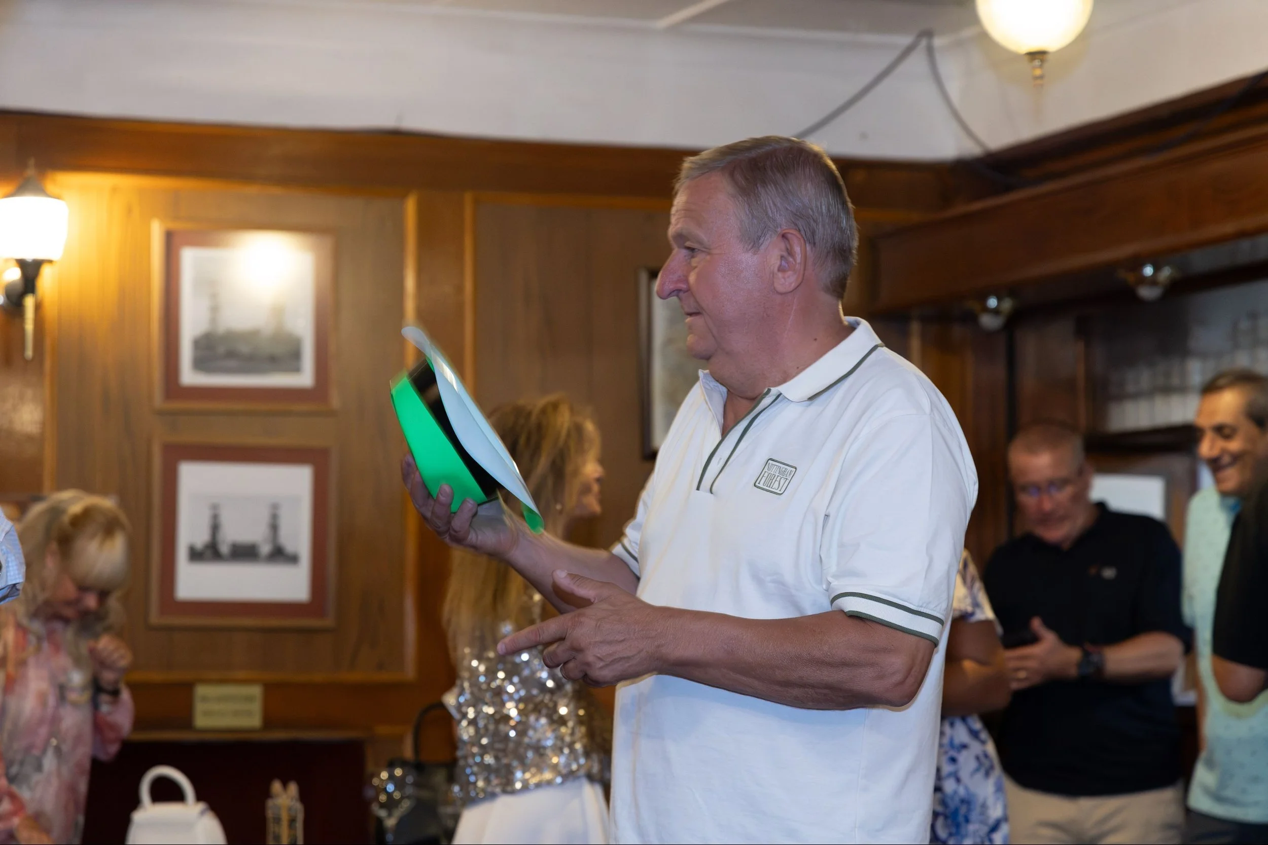 Clive 70th-304.jpg