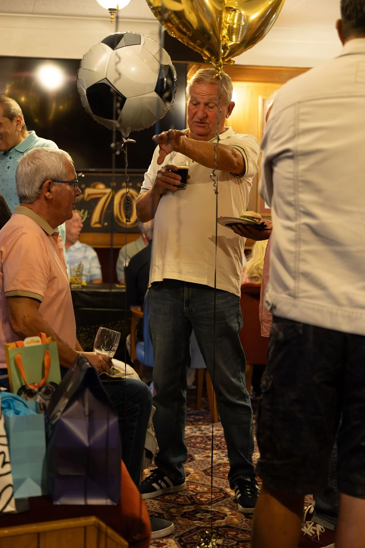 Clive 70th-171.jpg