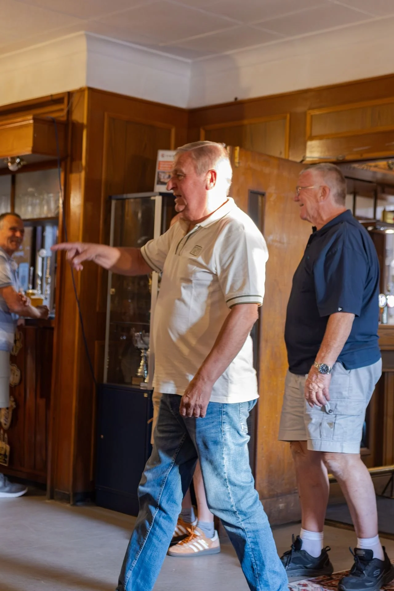 Clive 70th-59.jpg