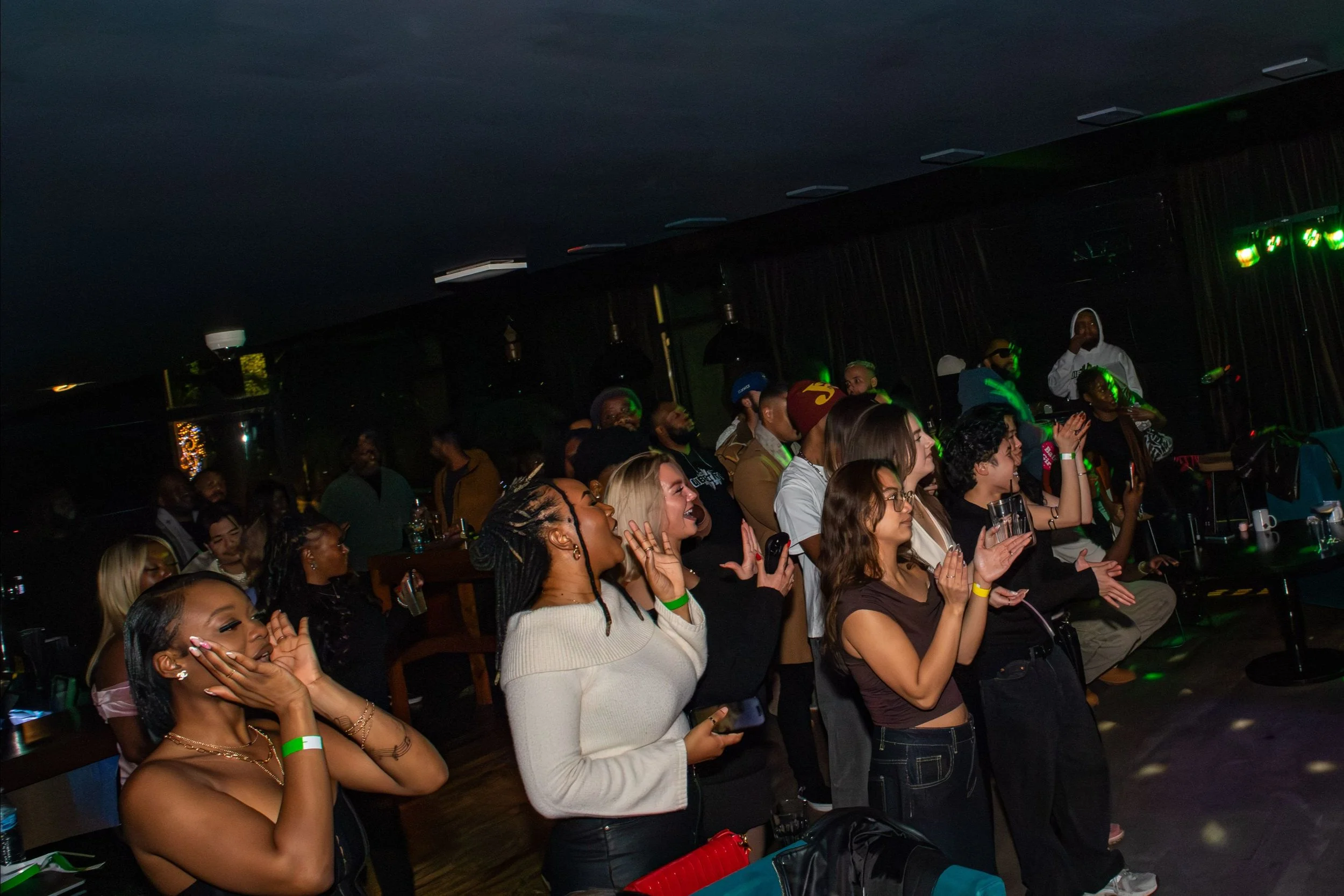 Vibe city 11-25-242.jpg