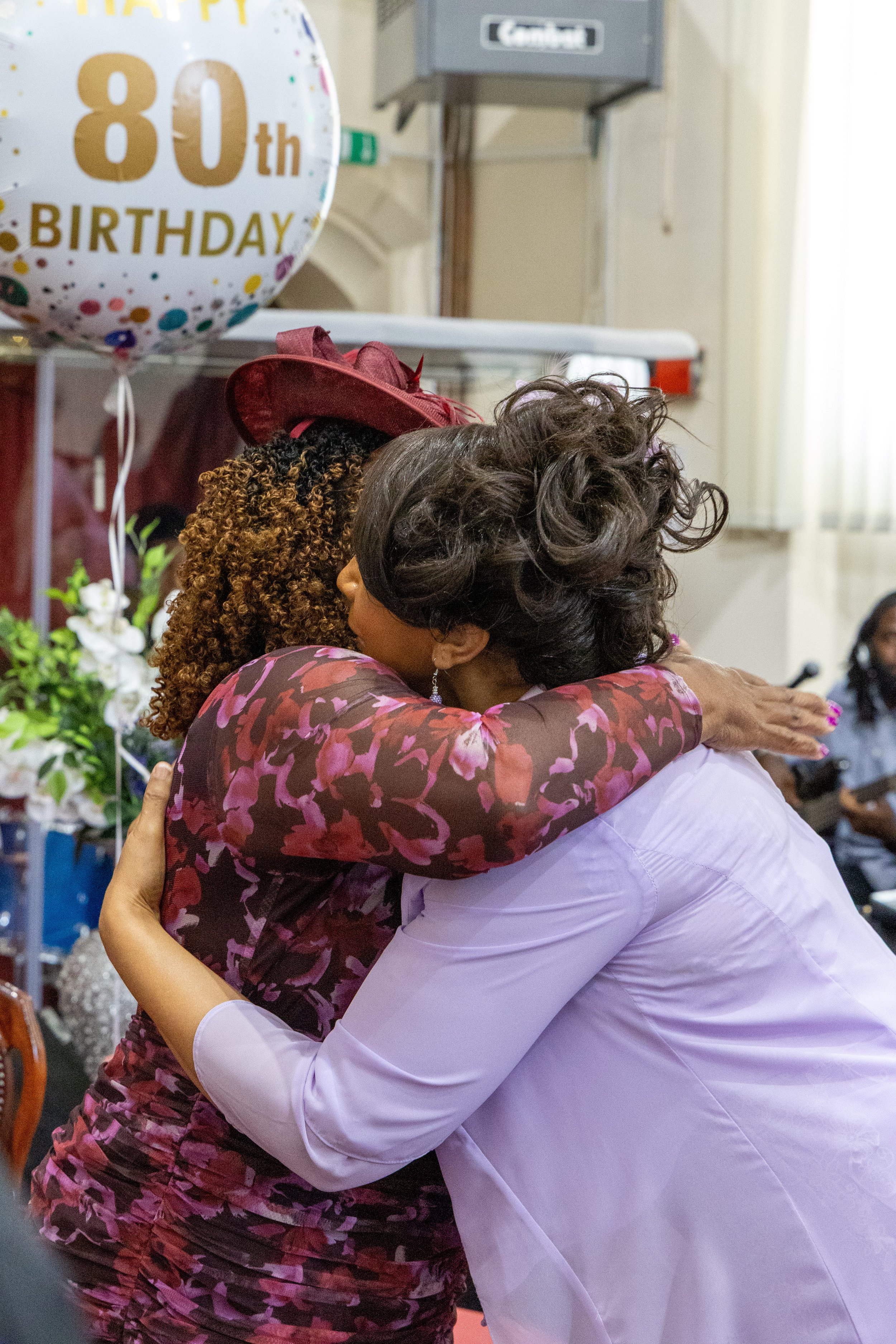 Pearl's 80th-103.jpg