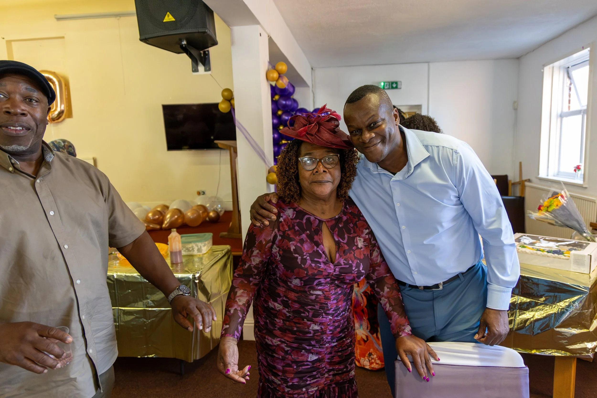 Pearl's 80th-195.jpg