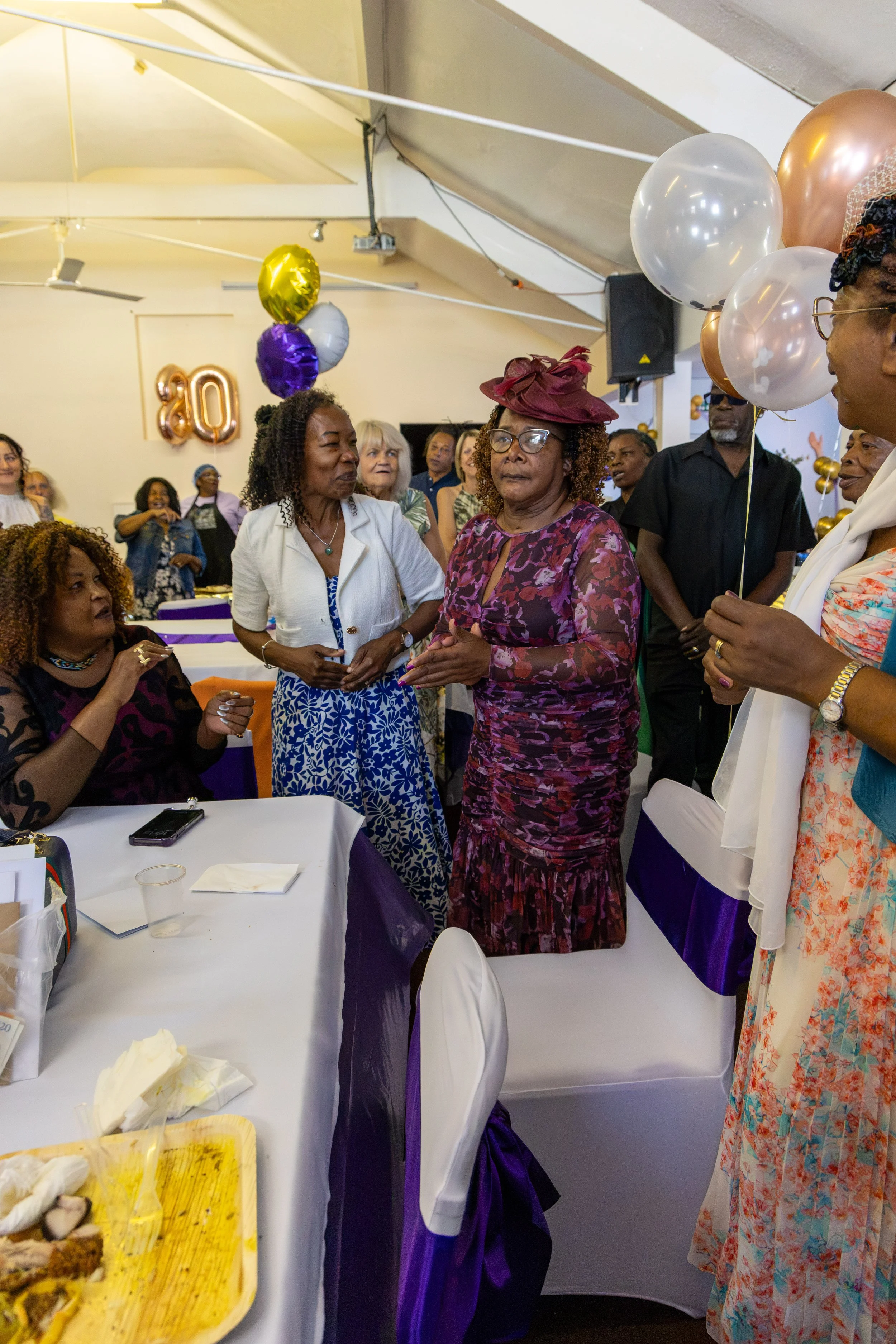 Pearl's 80th-246.jpg