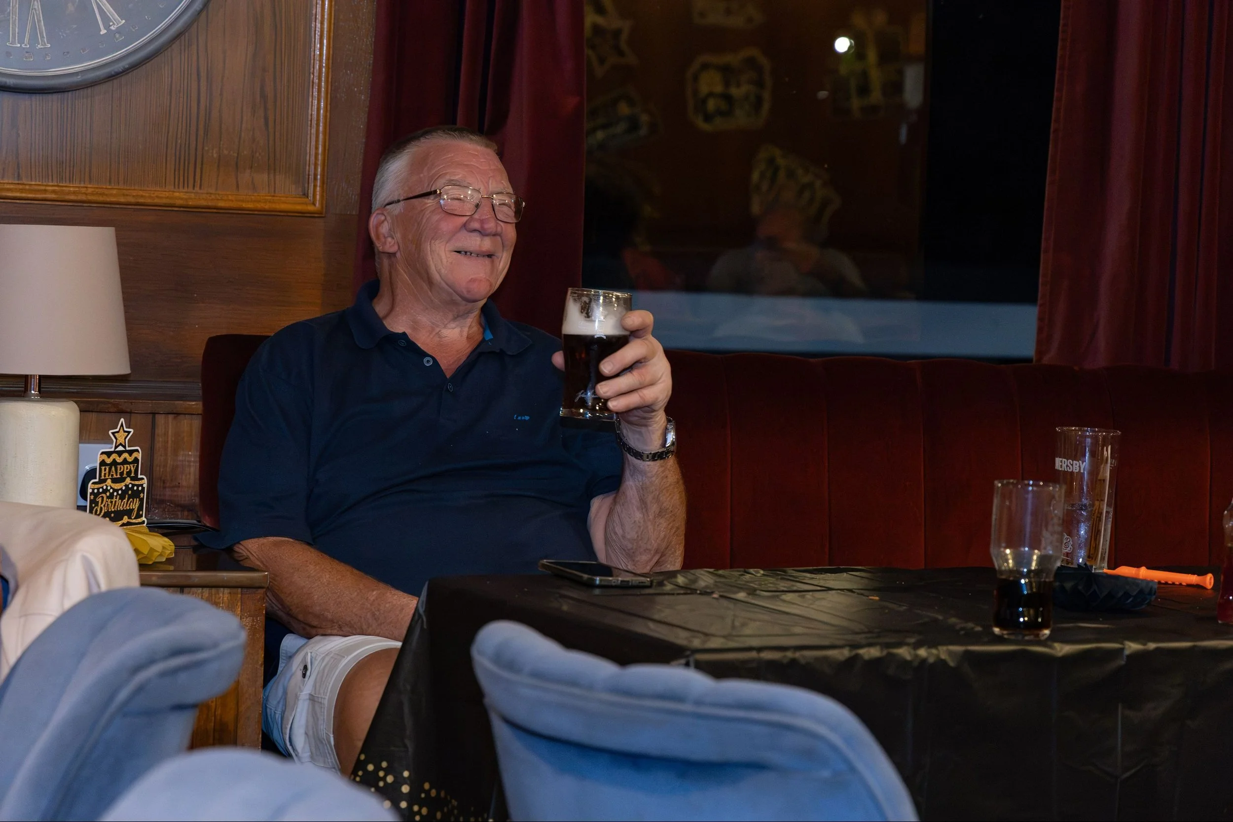 Clive 70th-303.jpg