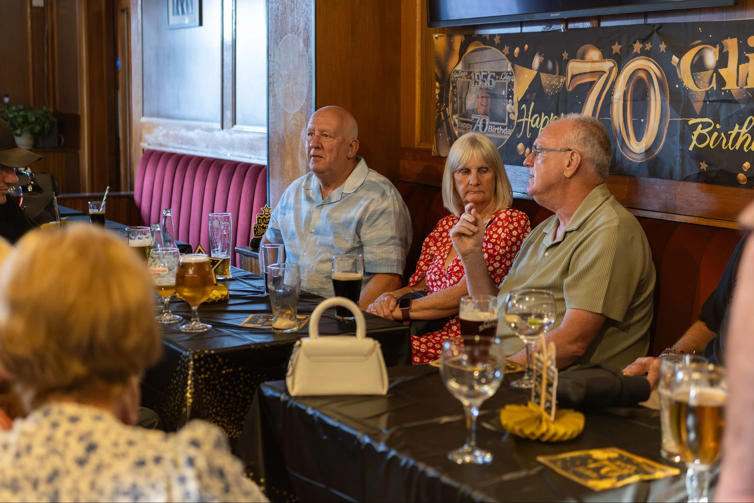 Clive 70th-50.jpg