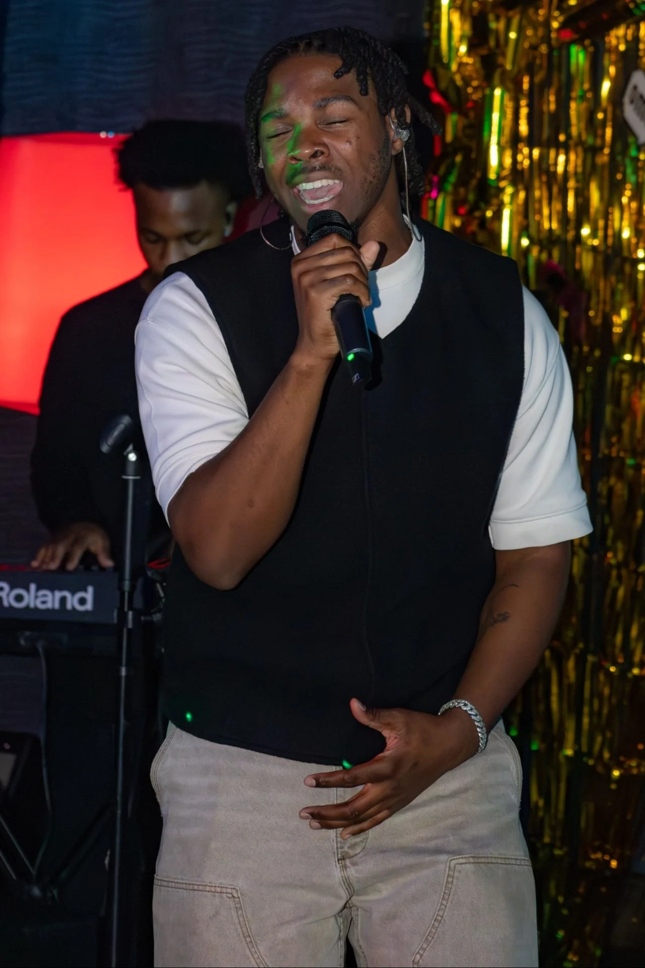 Vibe city 11-25-61.jpg