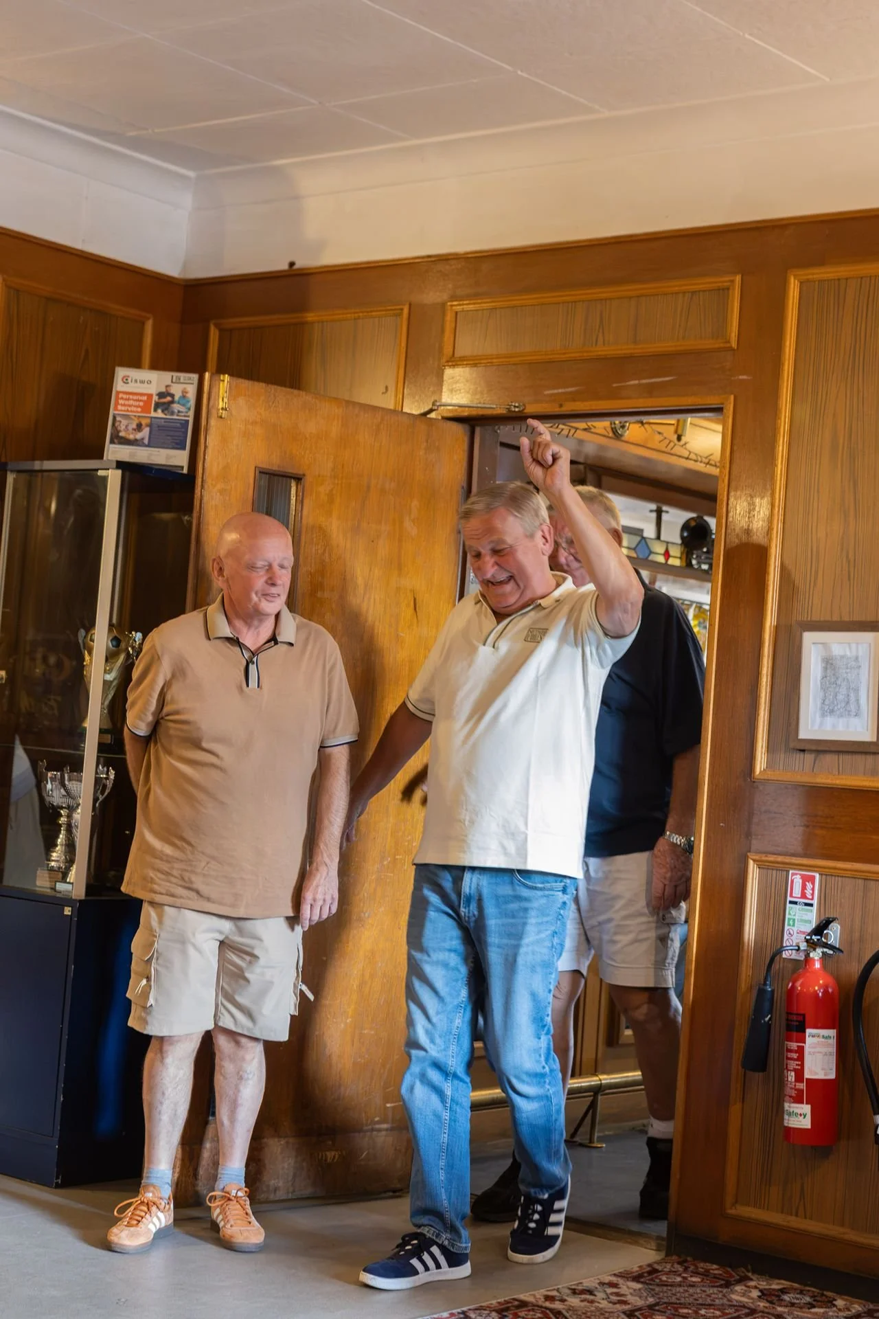 Clive 70th-56.jpg