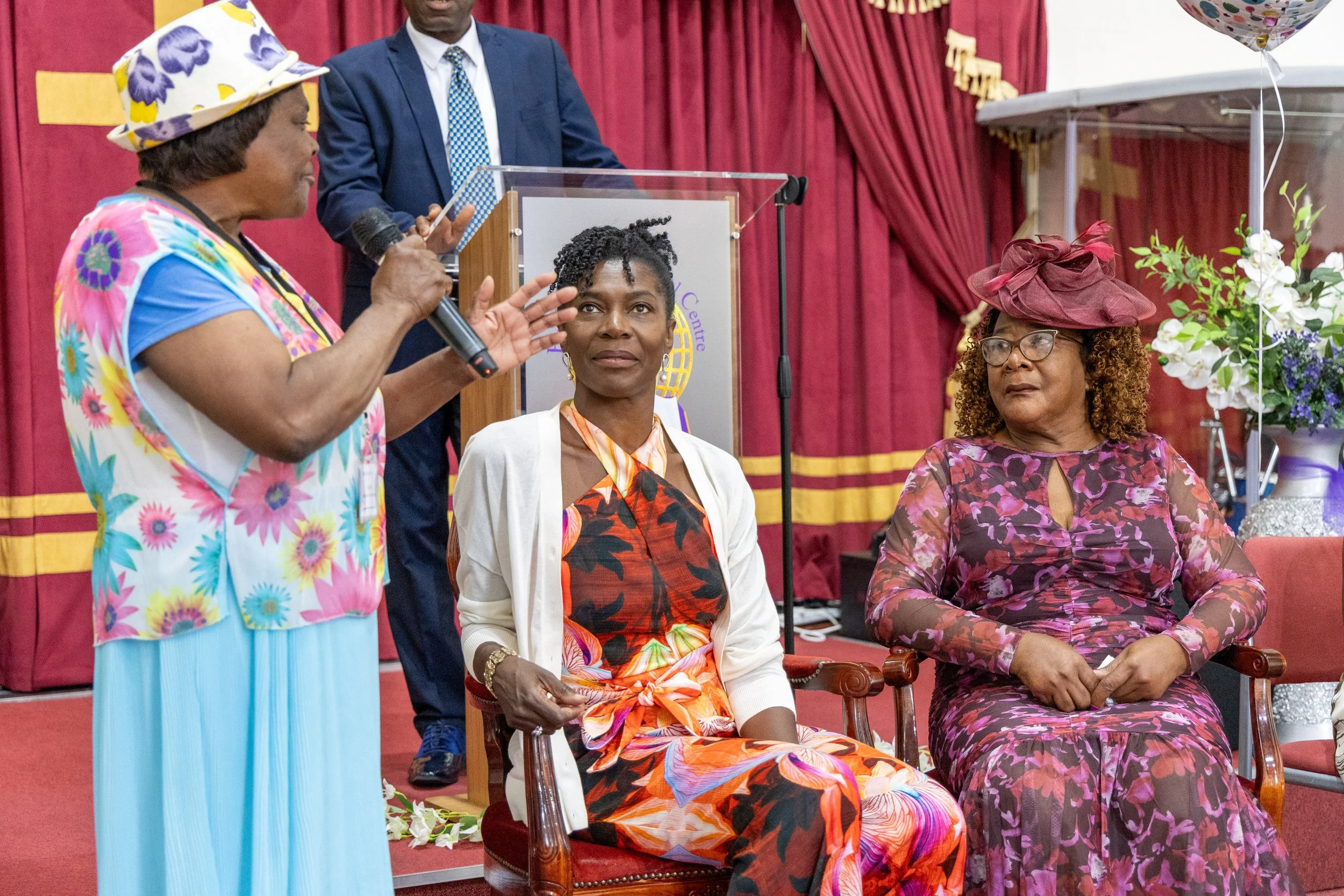 Pearl's 80th-26.jpg