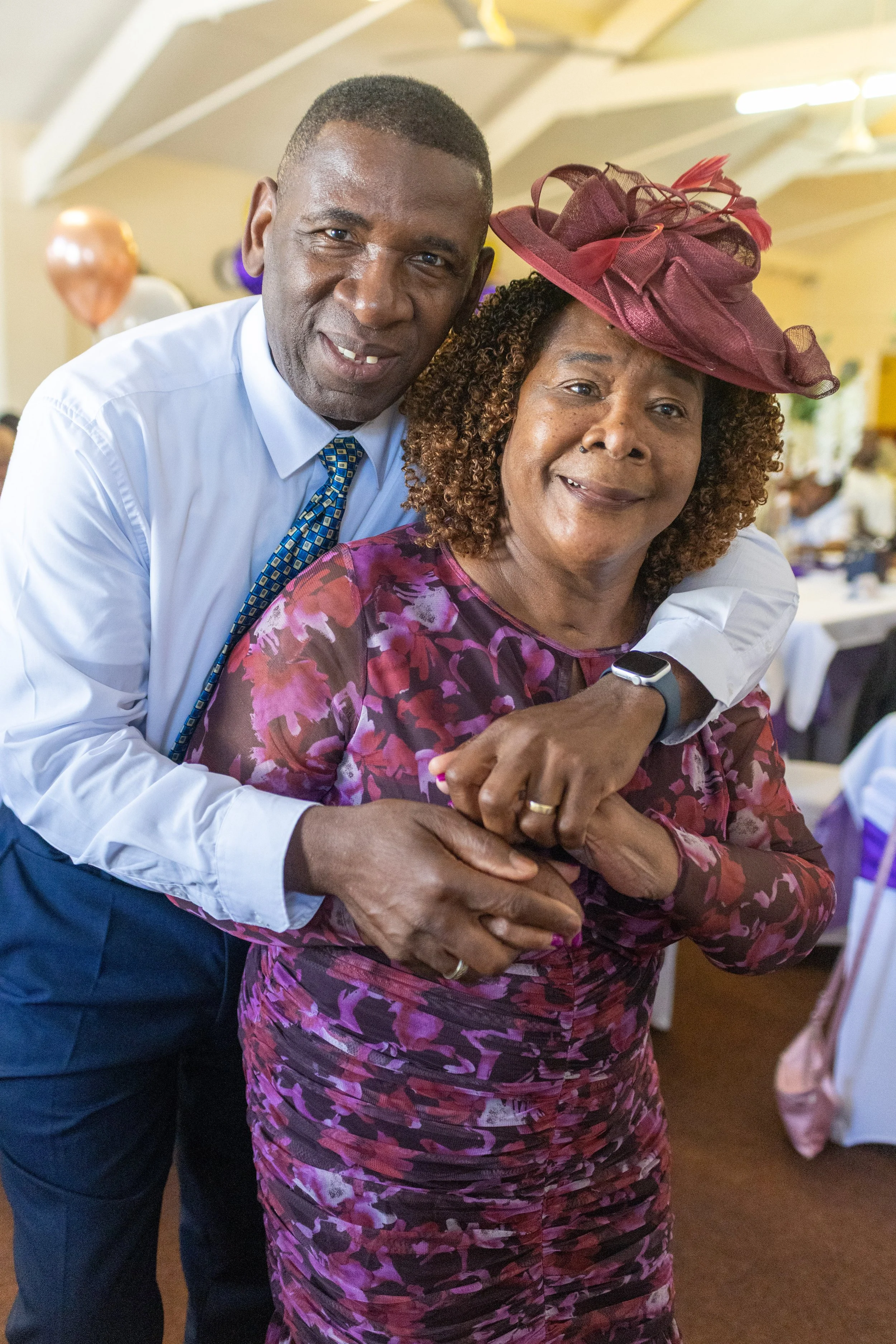 Pearl's 80th-171.jpg