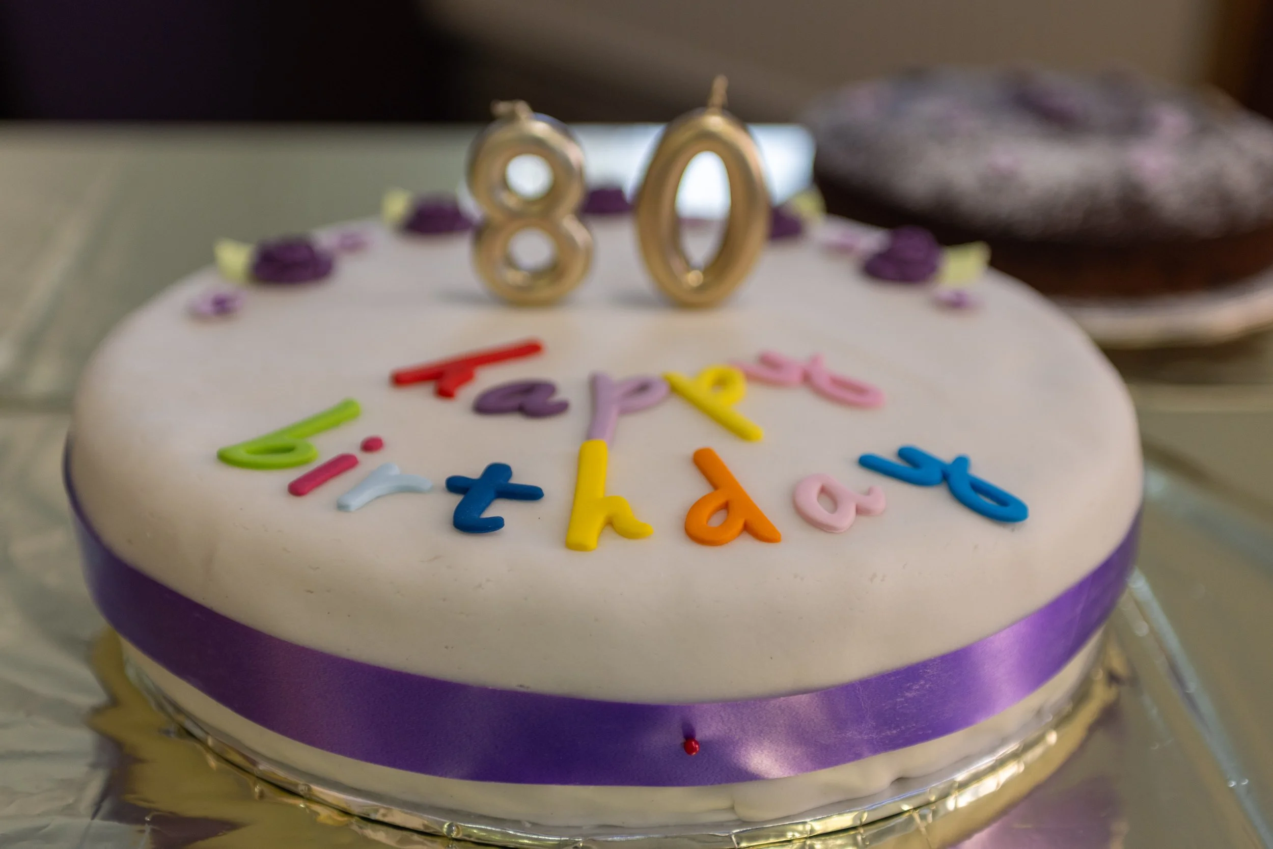 Pearl's 80th-153.jpg