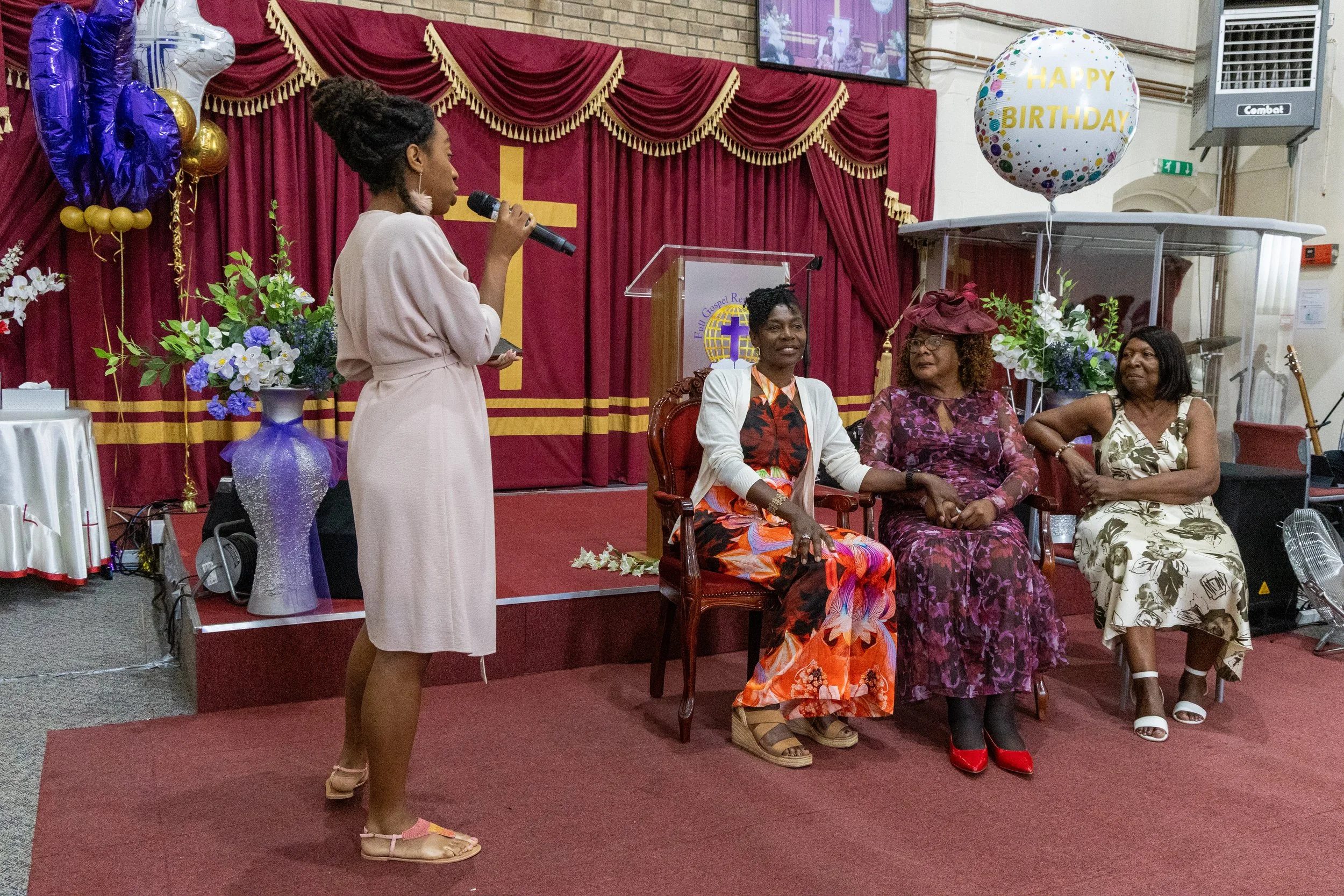 Pearl's 80th-42.jpg