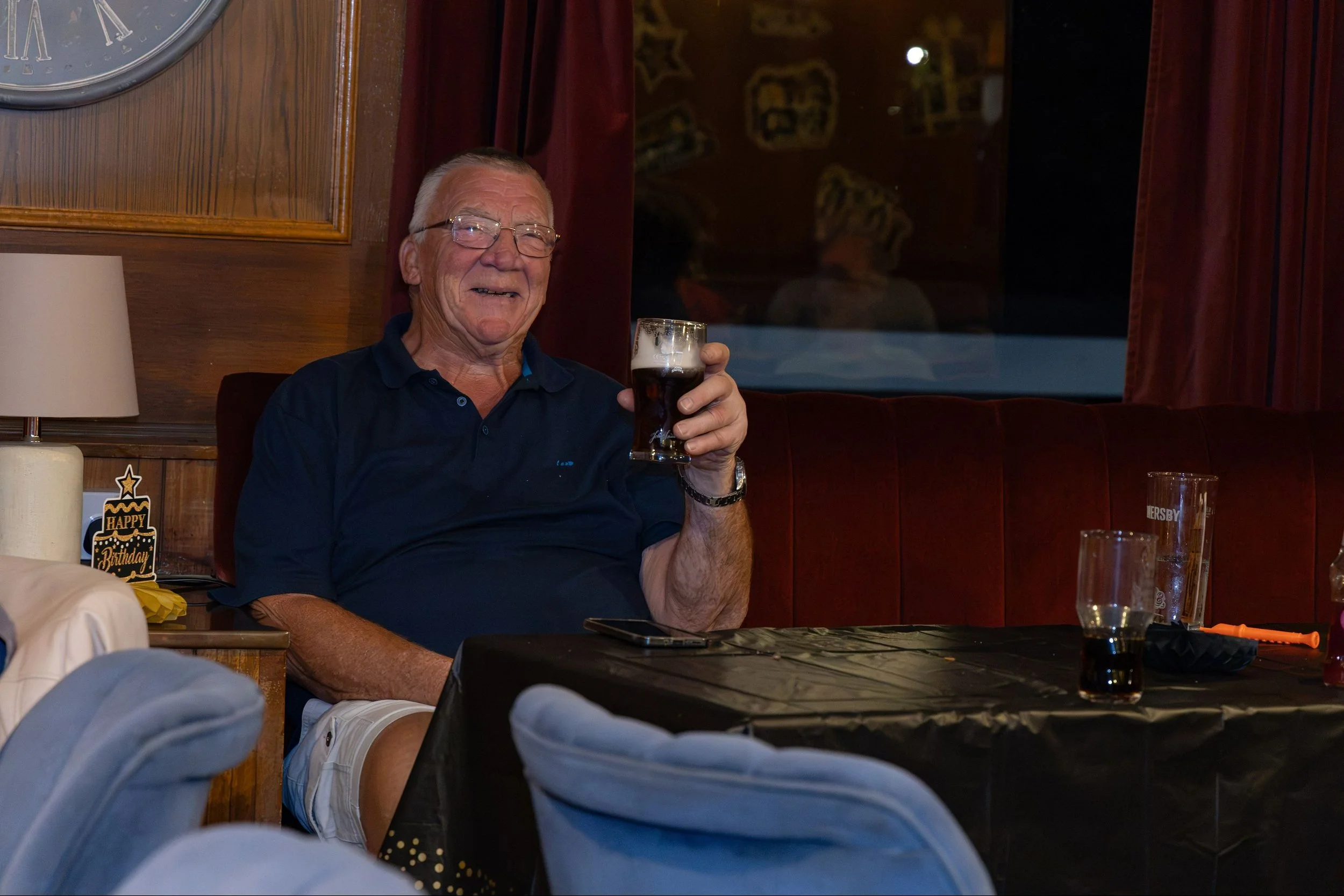 Clive 70th-302.jpg