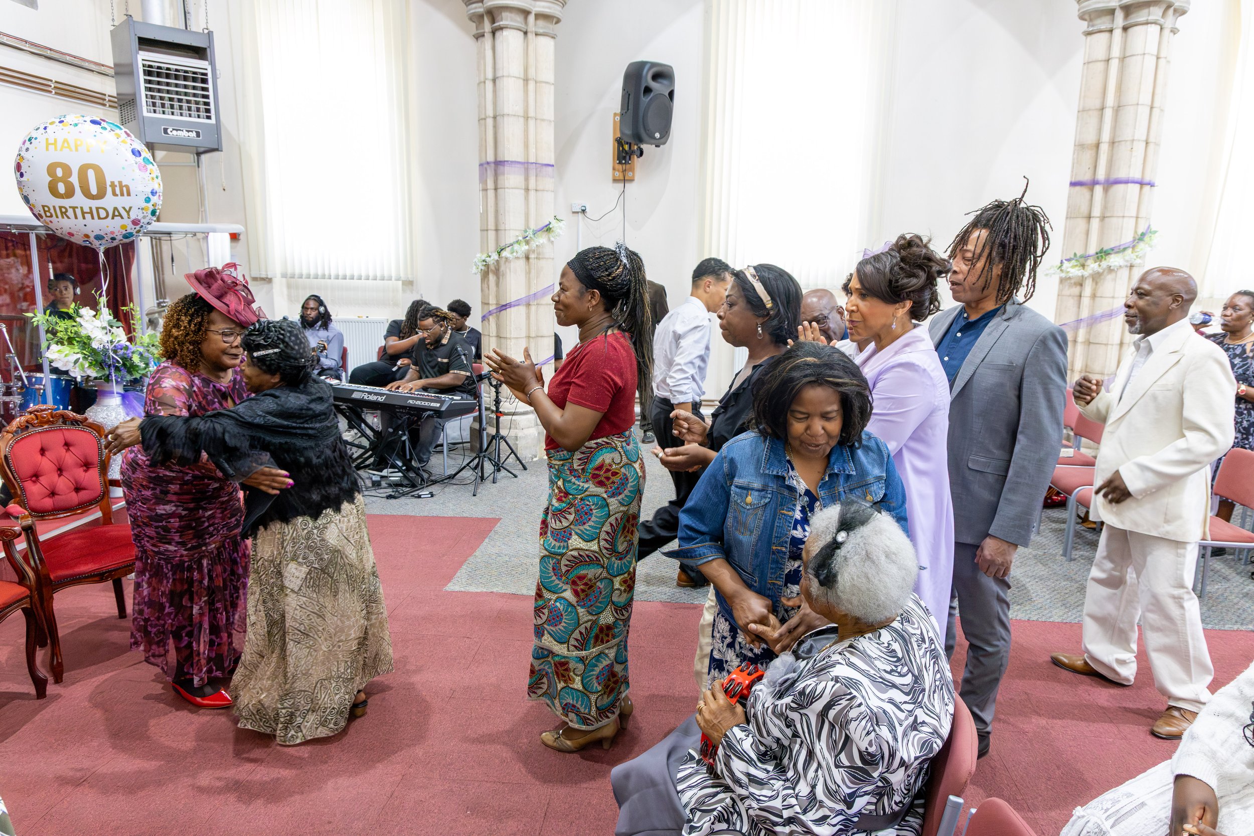 Pearl's 80th-99.jpg