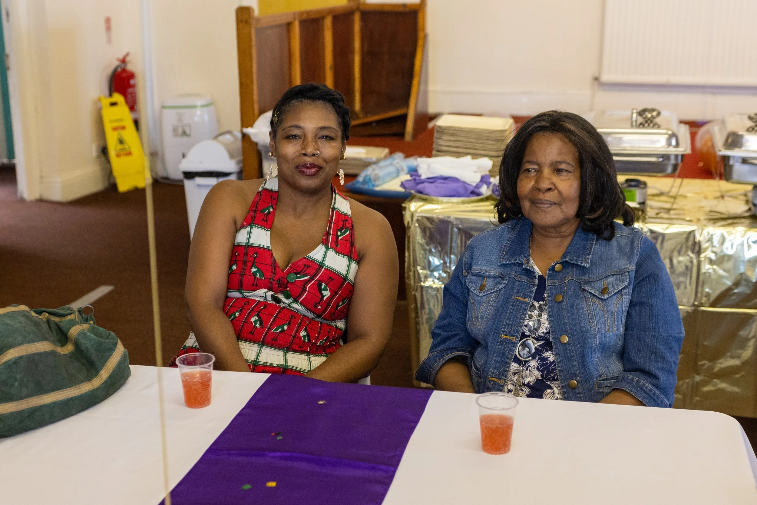 Pearl's 80th-142.jpg
