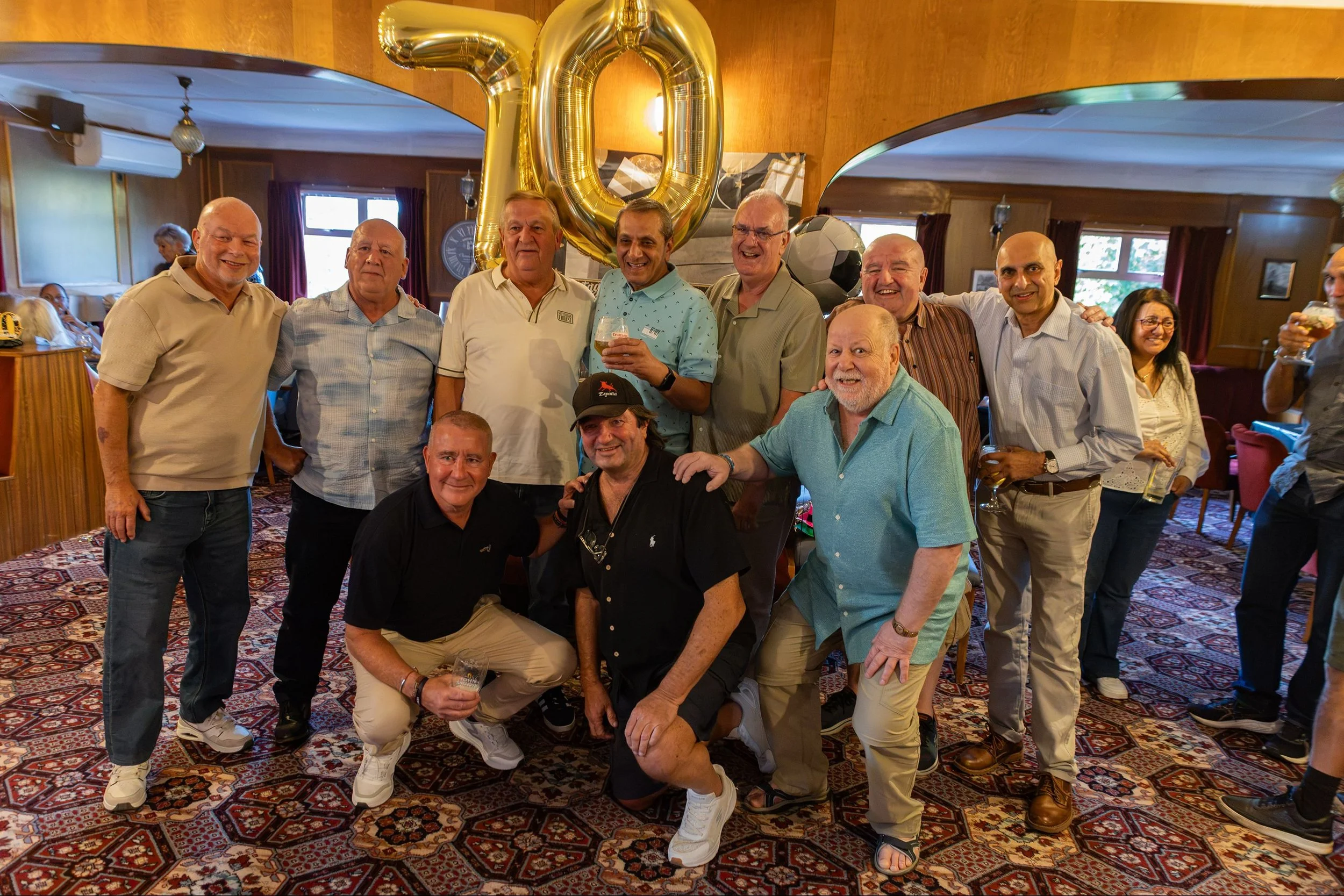 Clive 70th-93.jpg