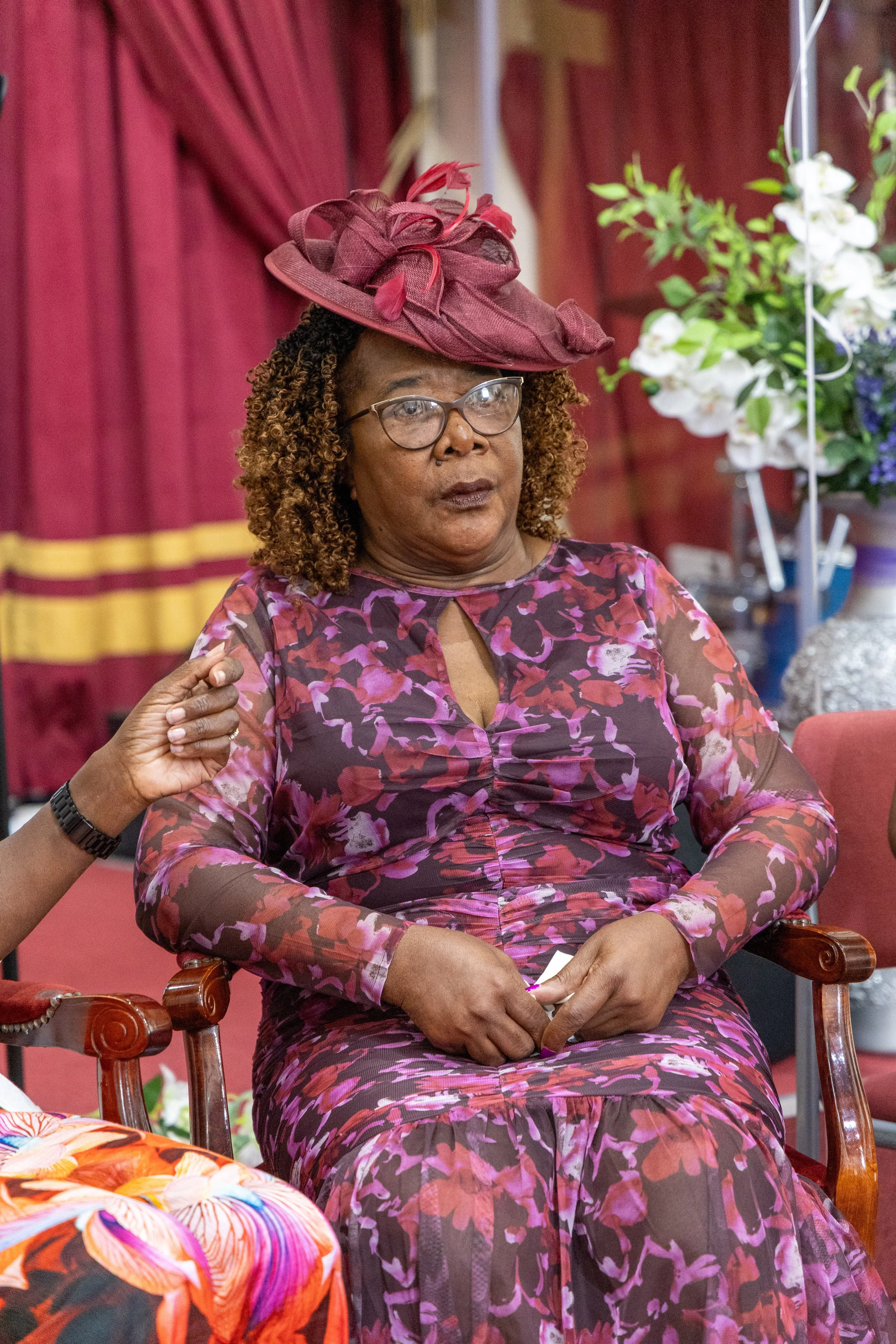 Pearl's 80th-19.jpg