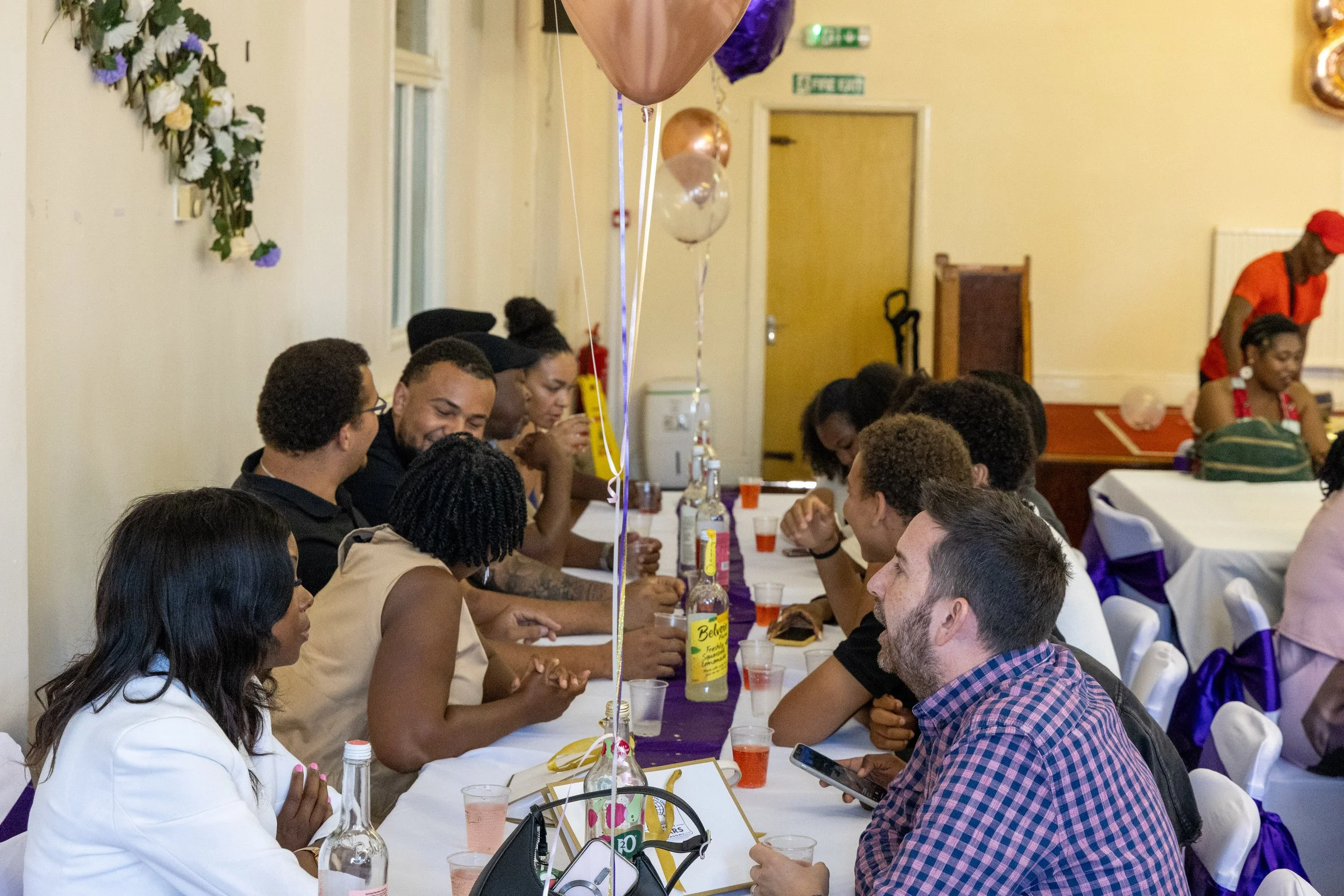 Pearl's 80th-131.jpg