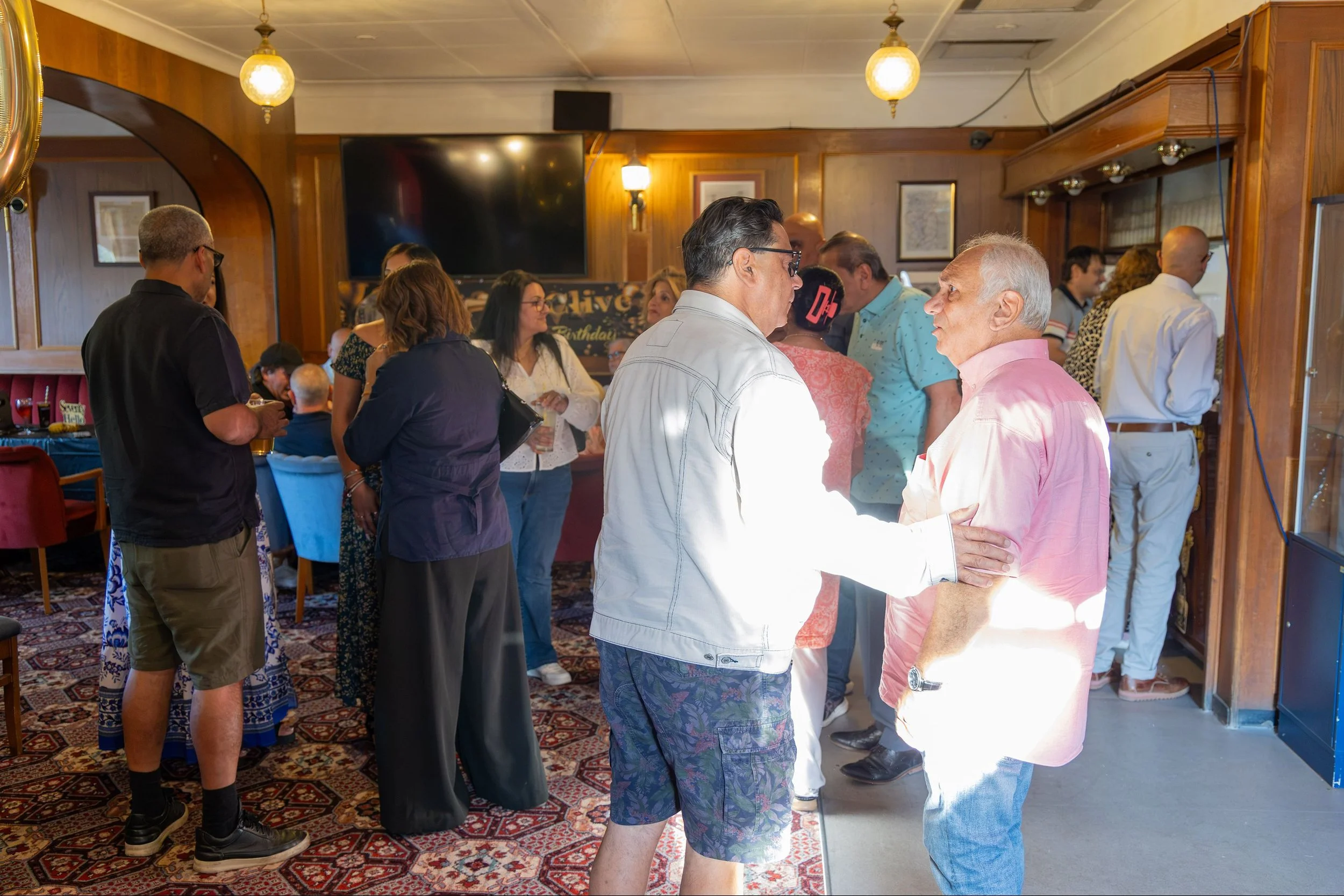 Clive 70th-23.jpg
