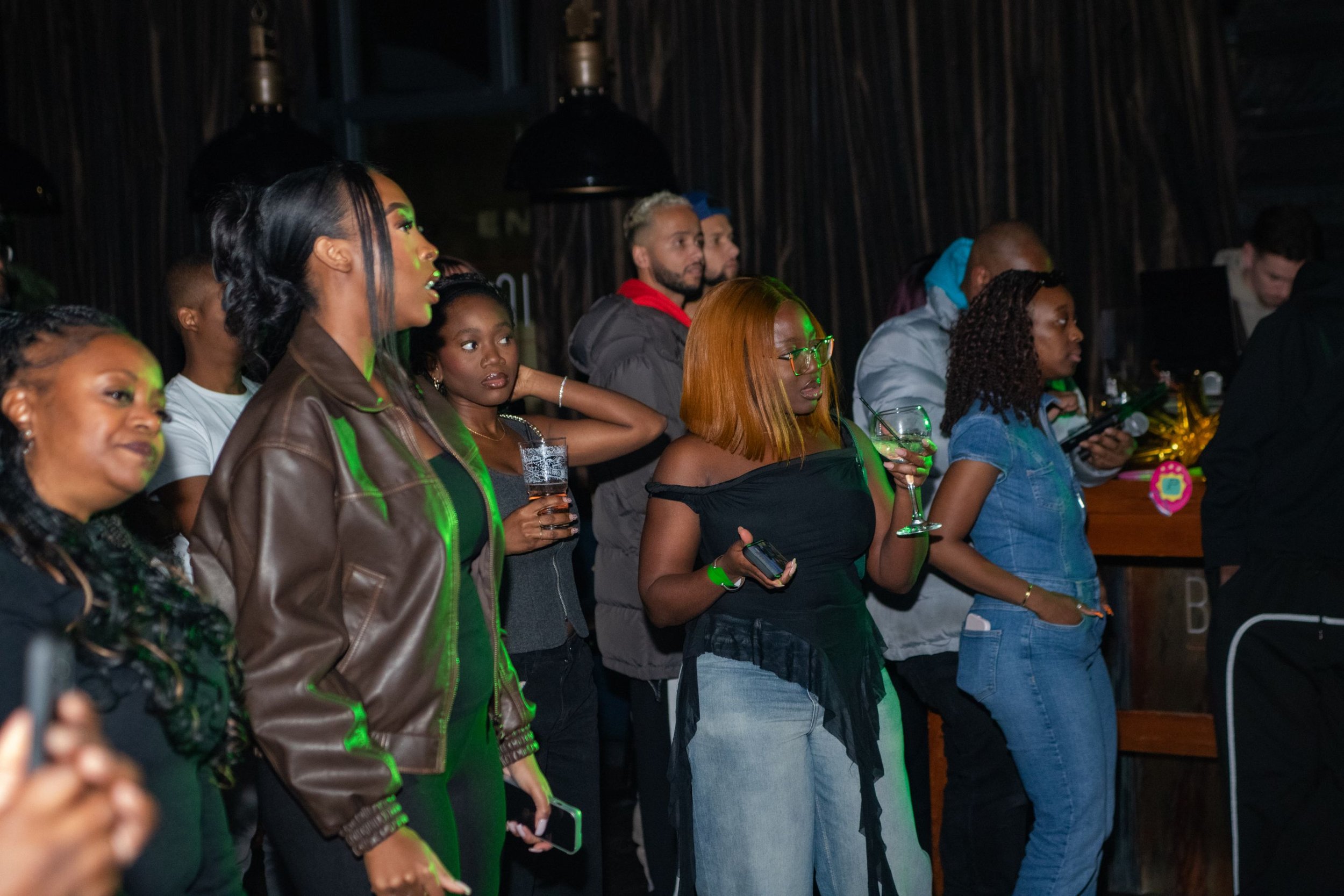 Vibe city 11-25-71.jpg