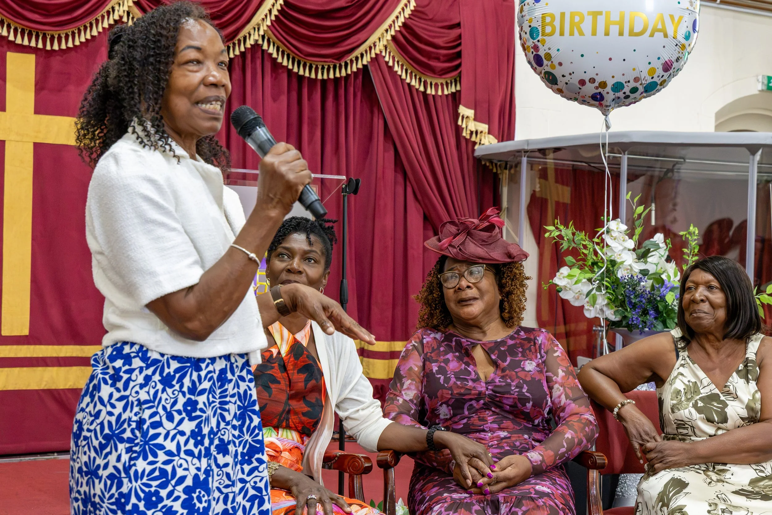 Pearl's 80th-55.jpg
