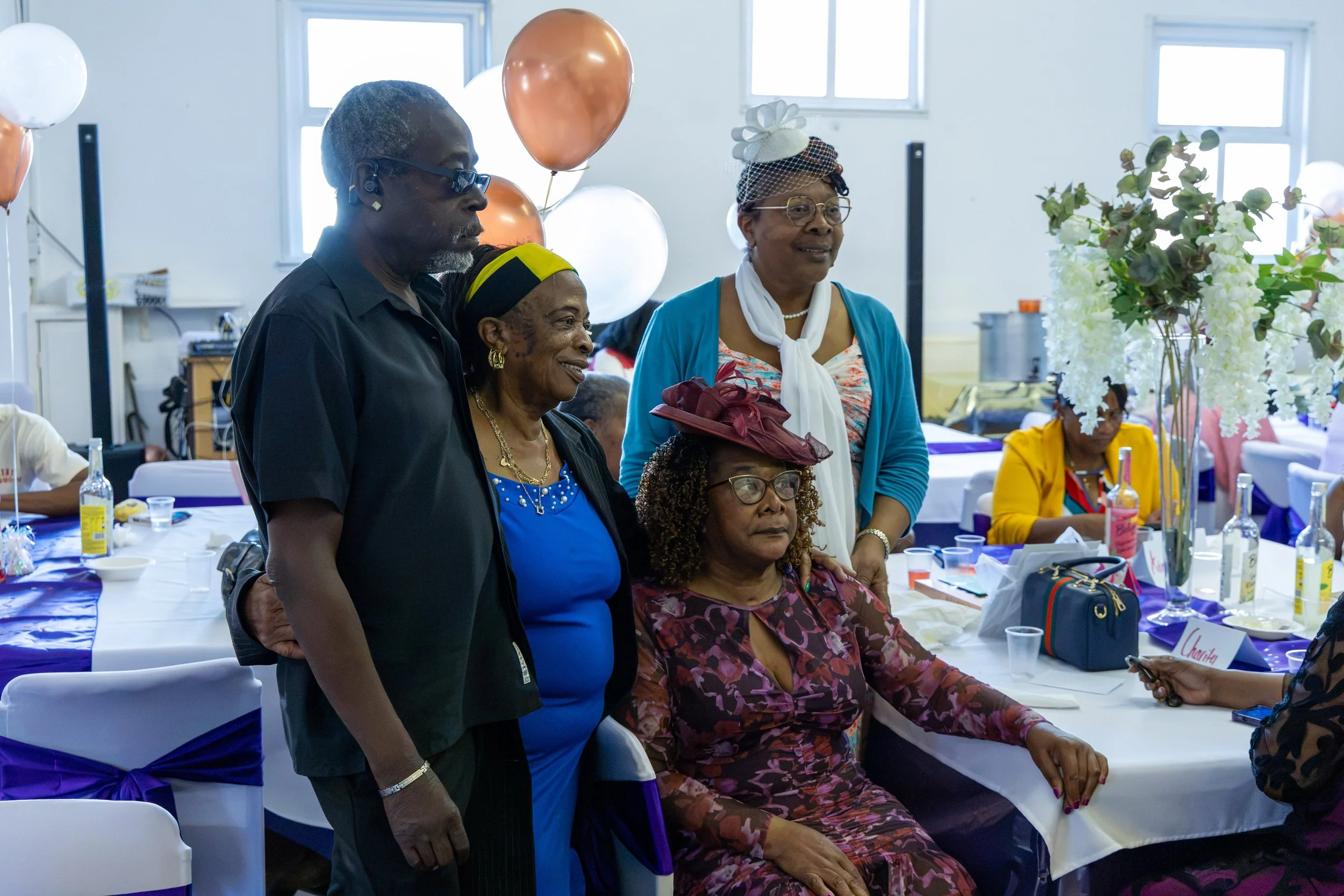 Pearl's 80th-220.jpg
