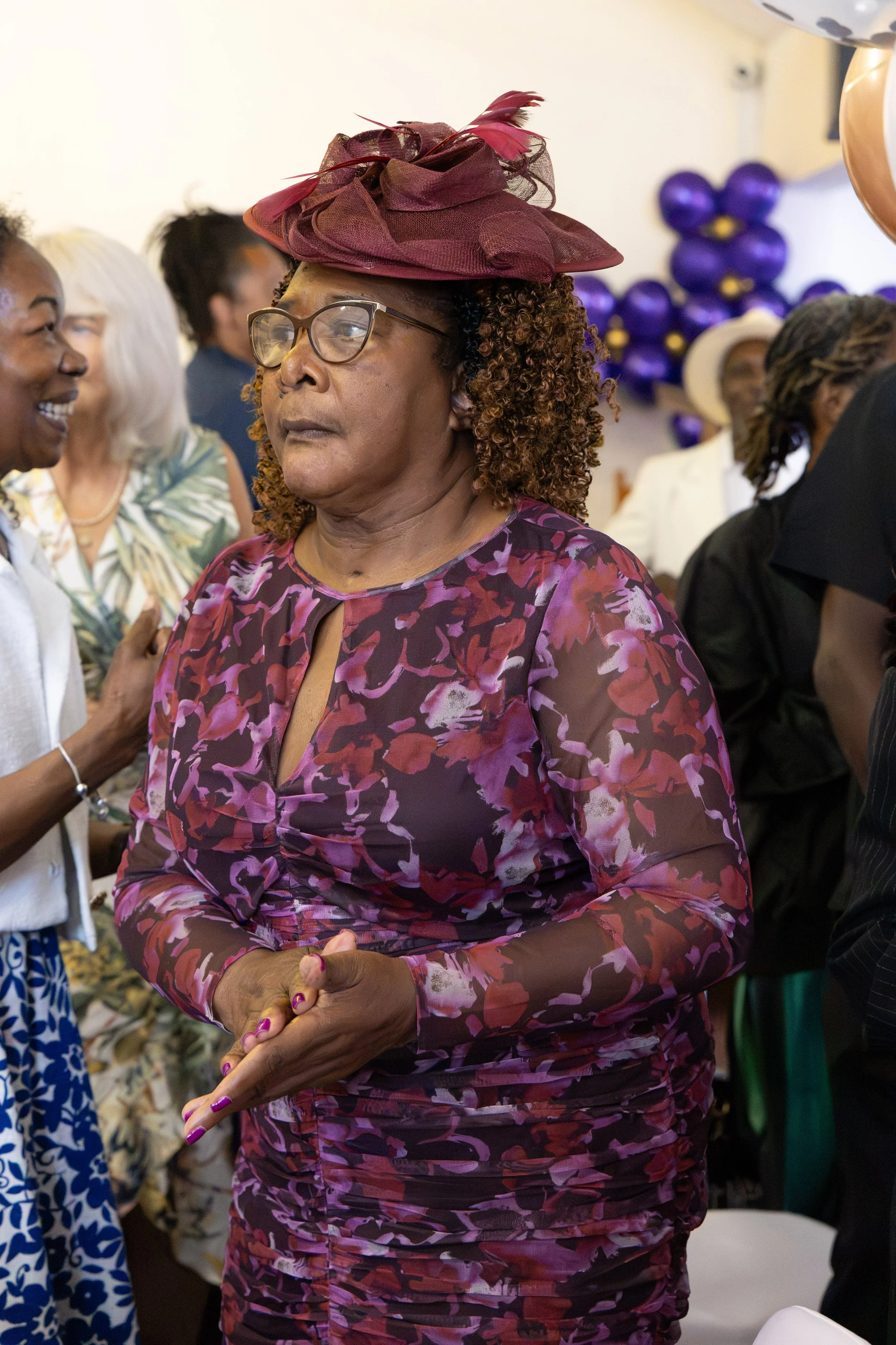 Pearl's 80th-249.jpg
