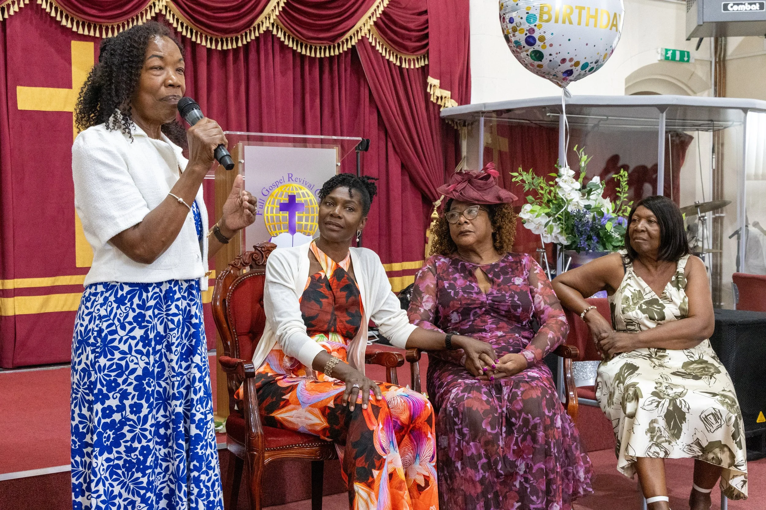 Pearl's 80th-61.jpg