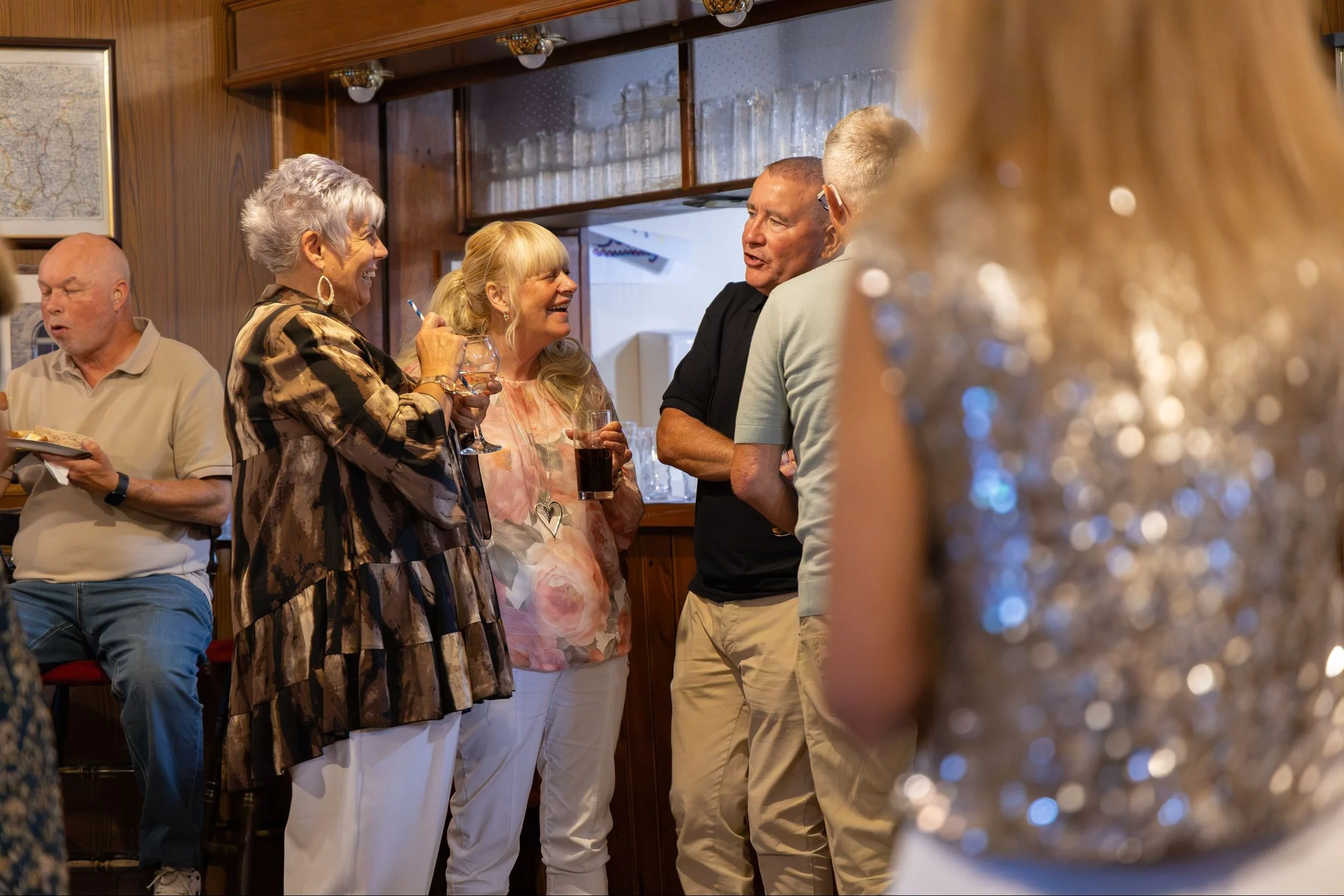 Clive 70th-155.jpg