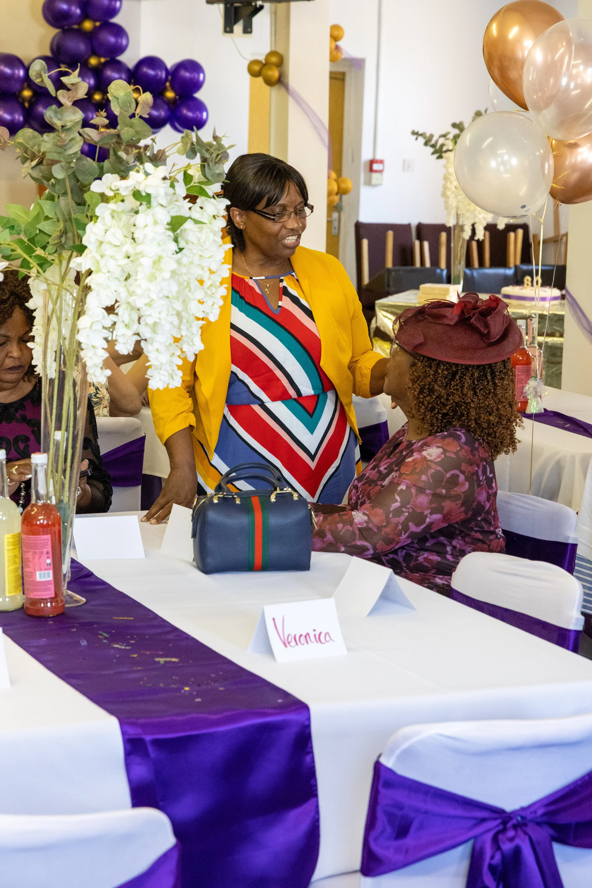 Pearl's 80th-128.jpg