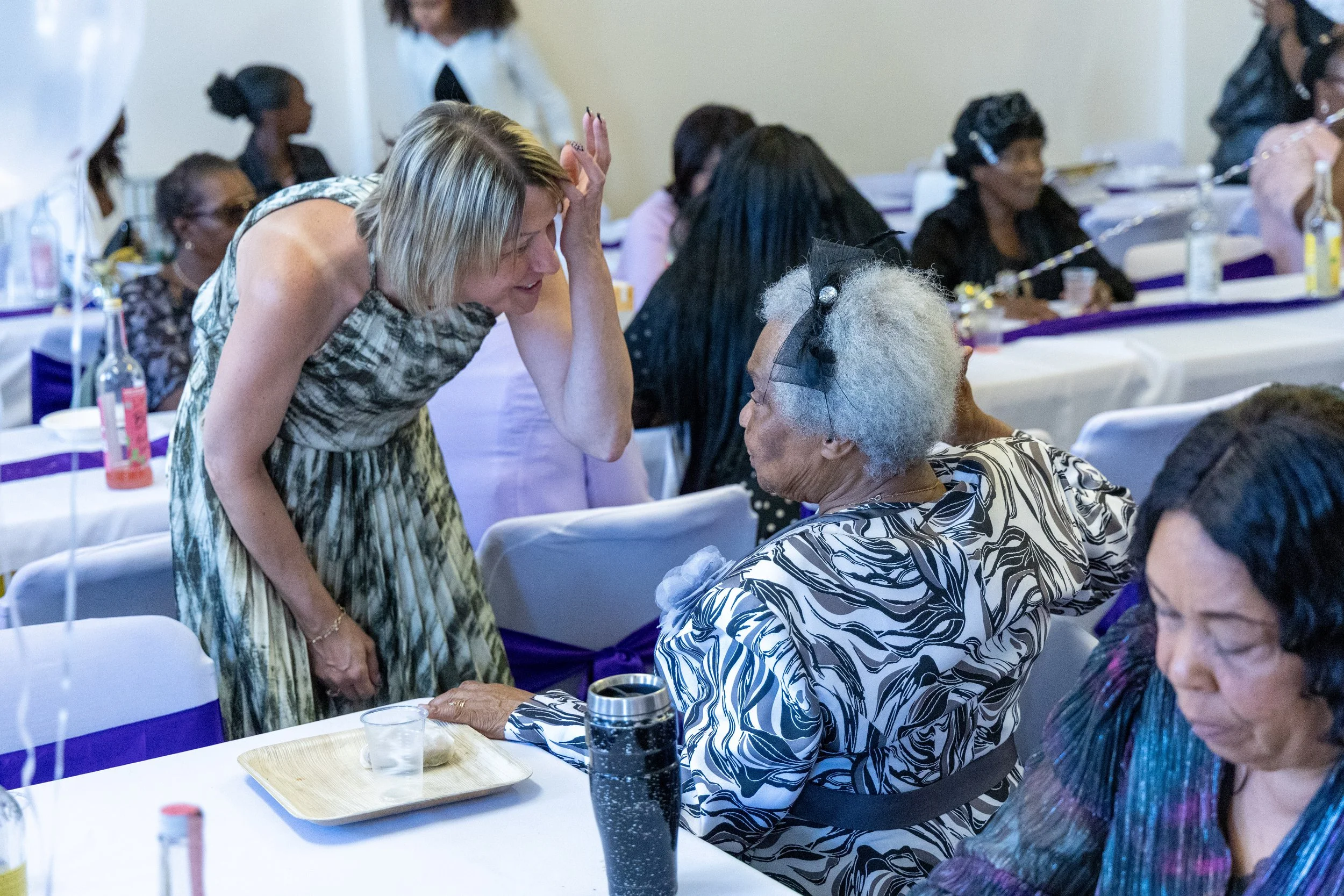 Pearl's 80th-216.jpg