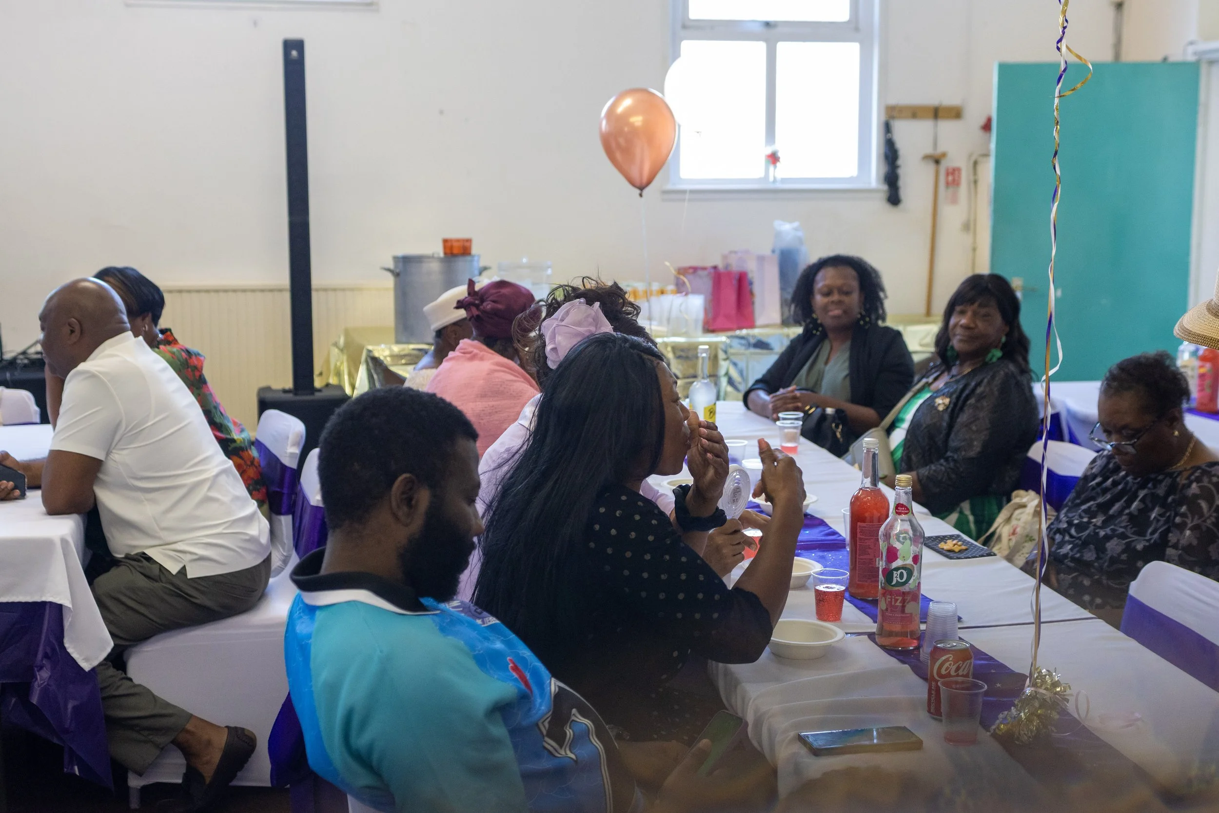 Pearl's 80th-139.jpg