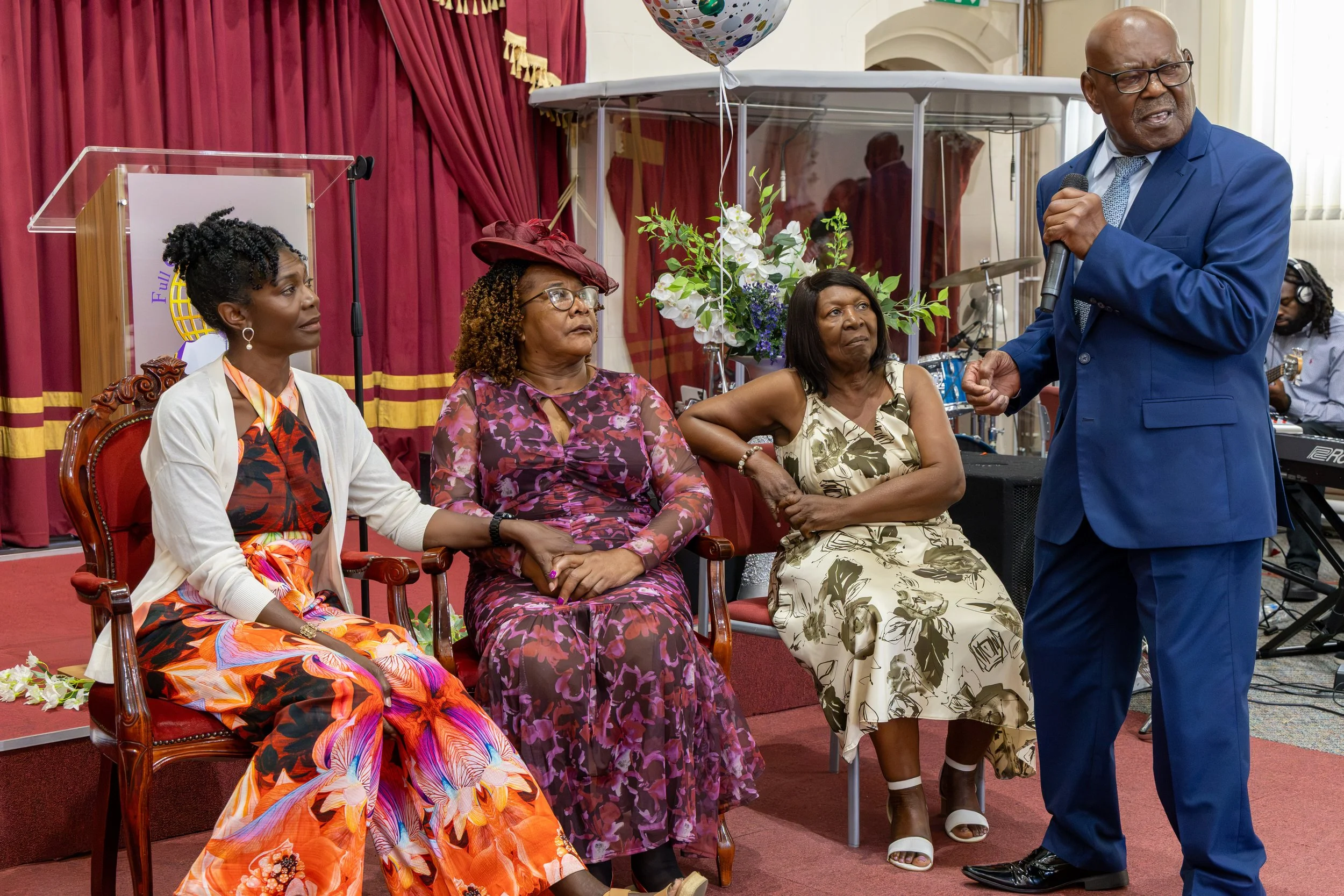 Pearl's 80th-73.jpg