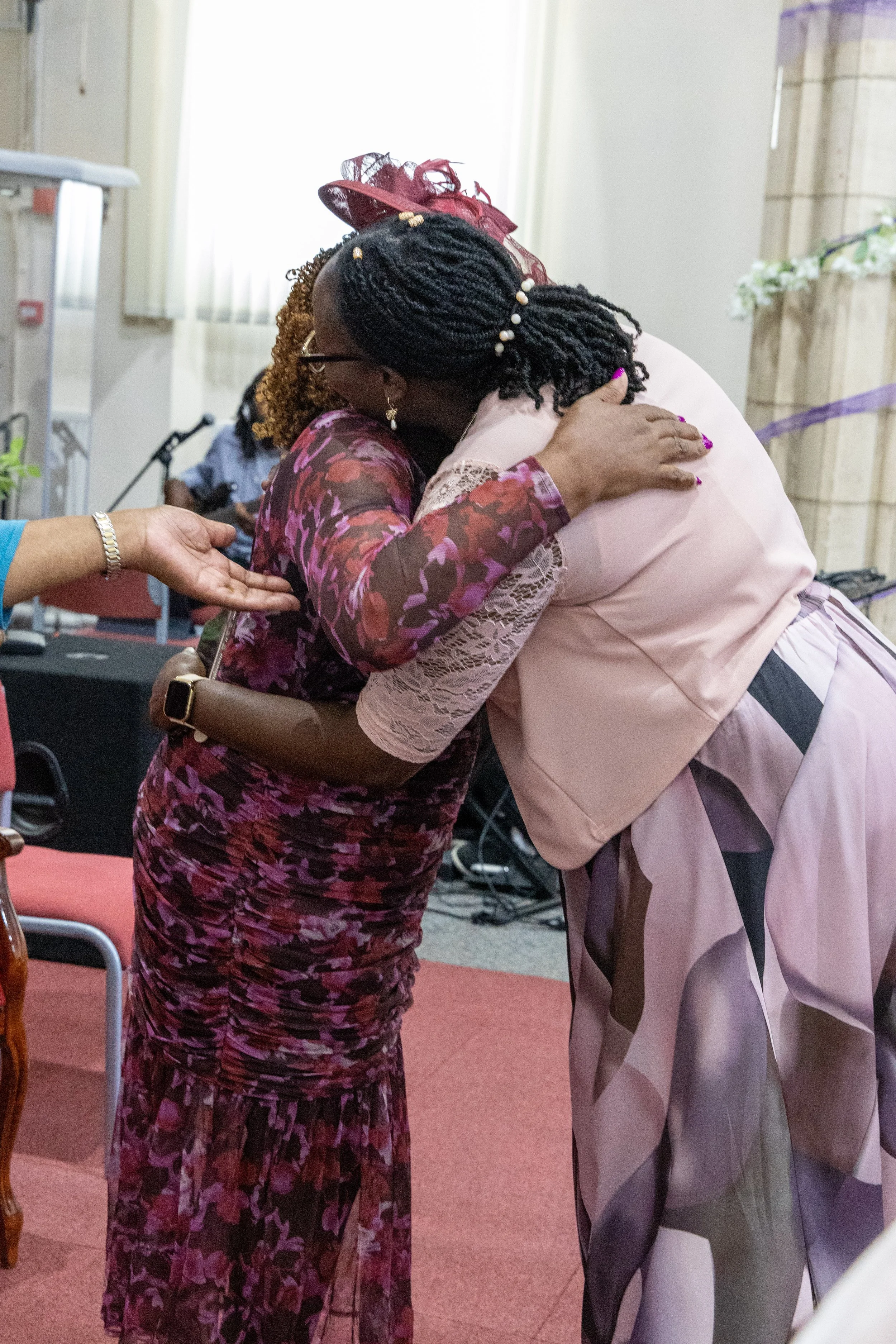 Pearl's 80th-111.jpg