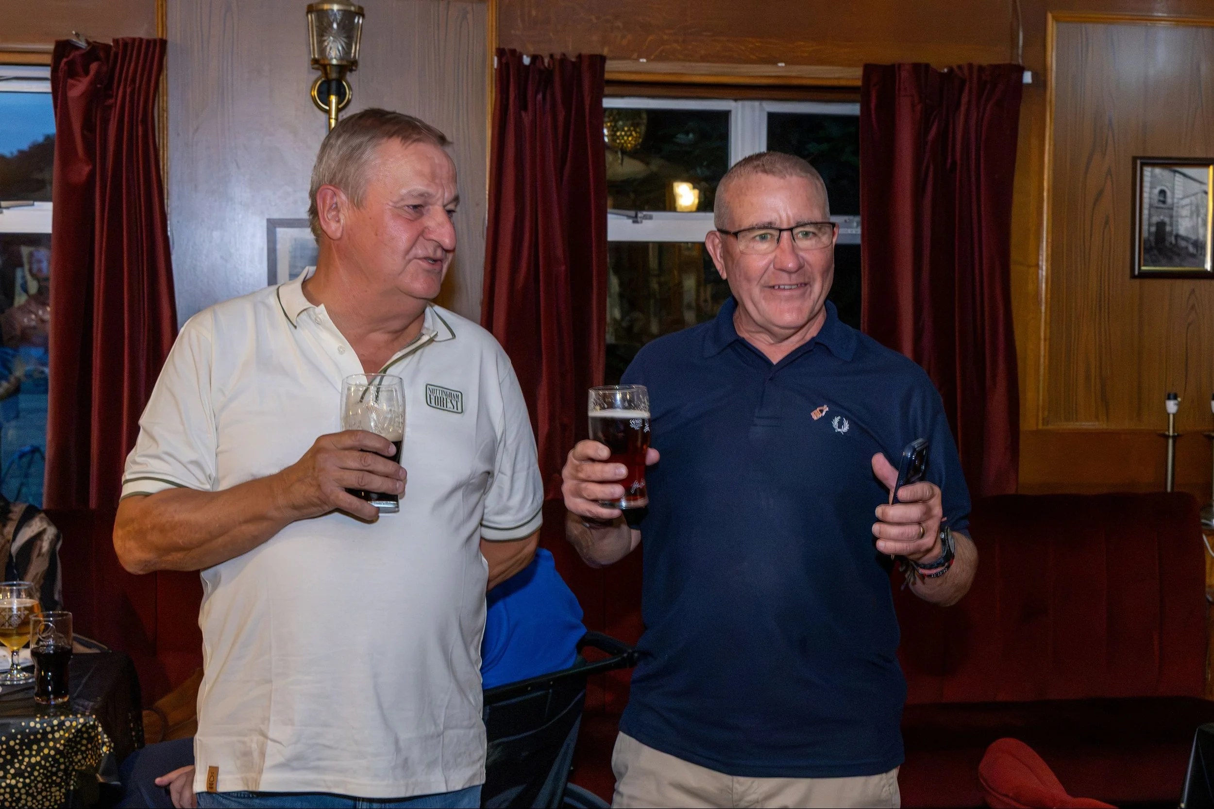 Clive 70th-207.jpg