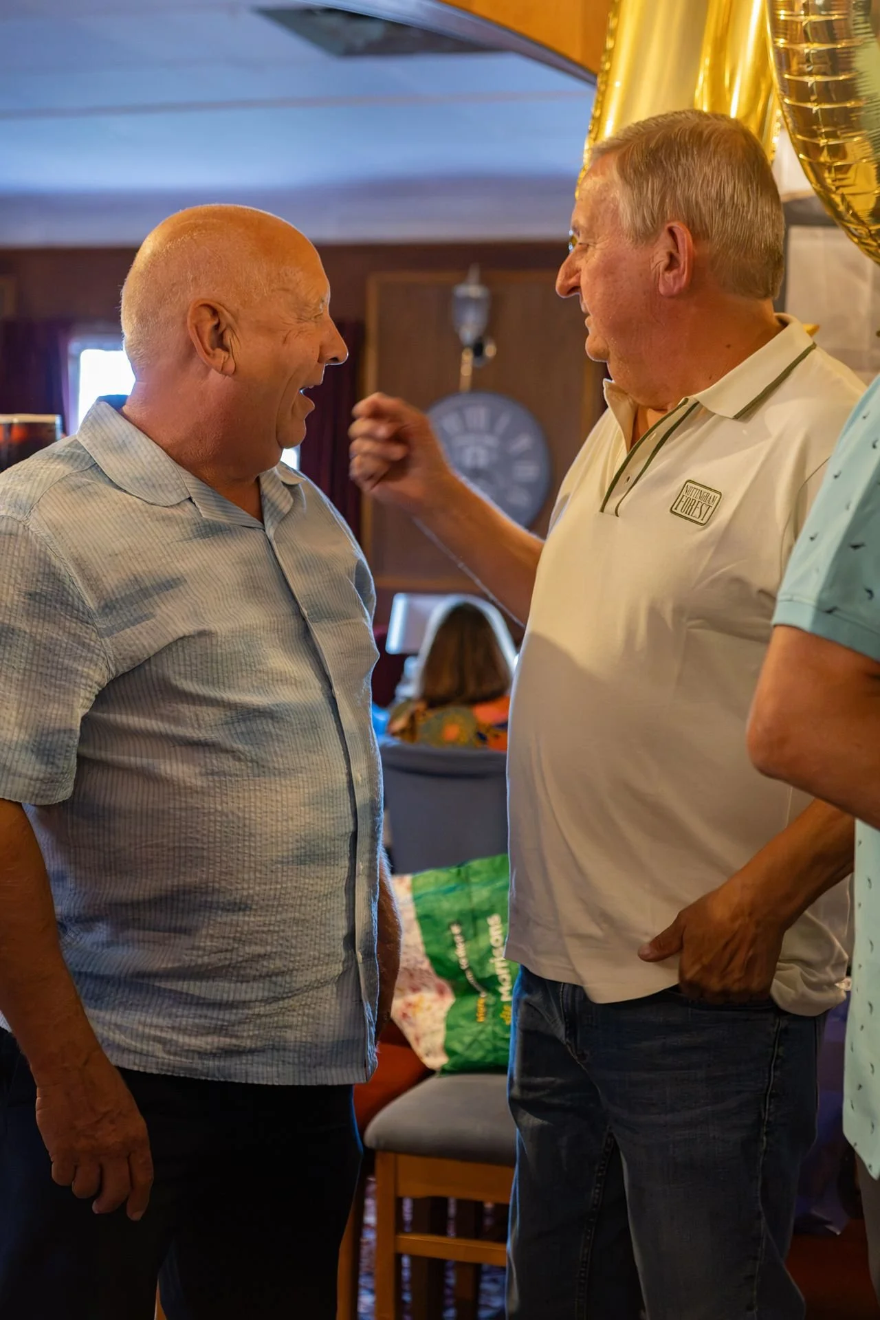 Clive 70th-98.jpg
