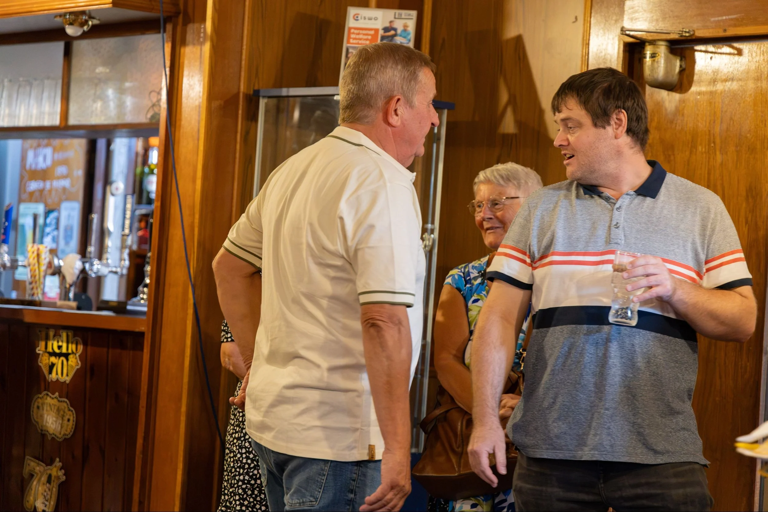 Clive 70th-148.jpg