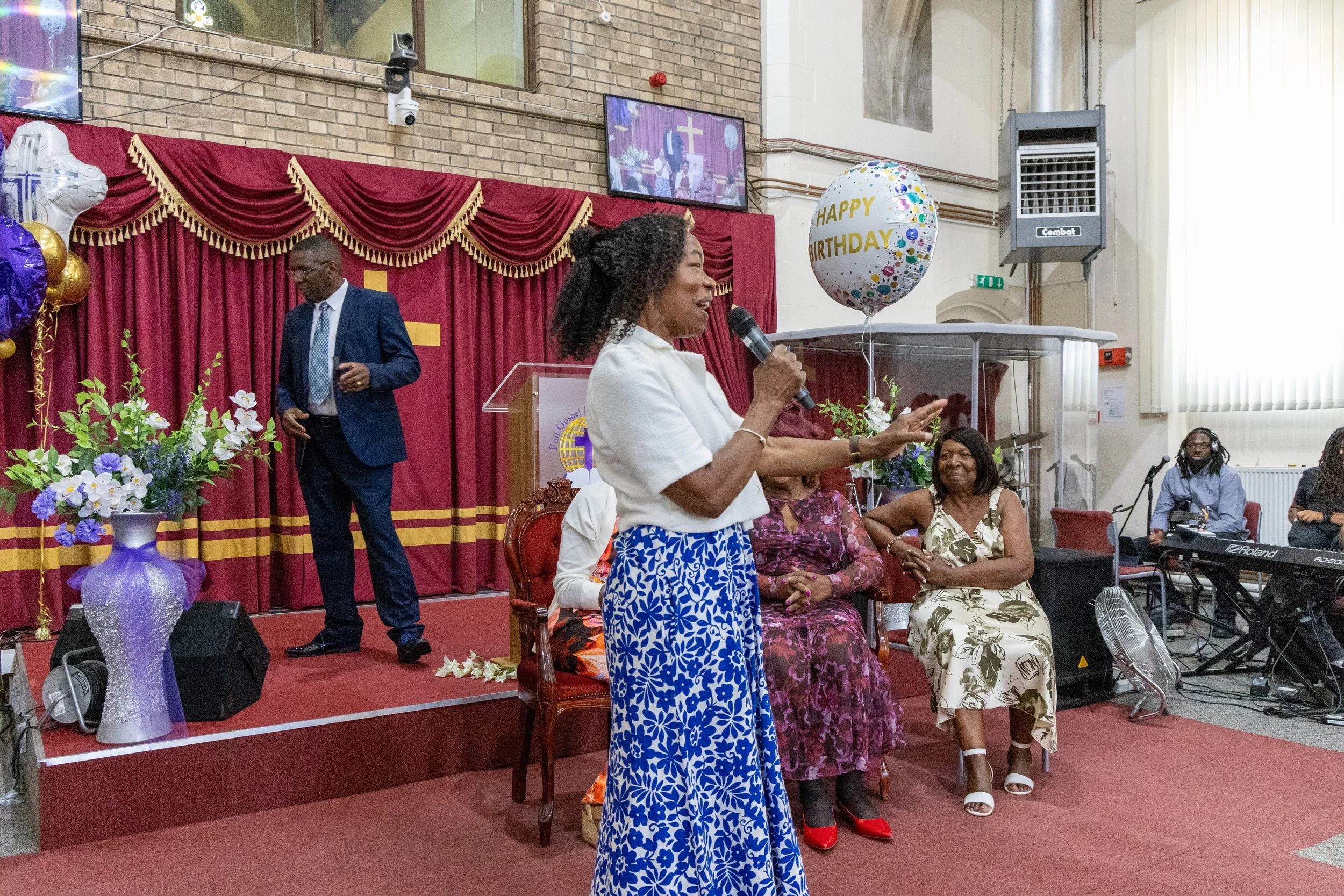 Pearl's 80th-54.jpg