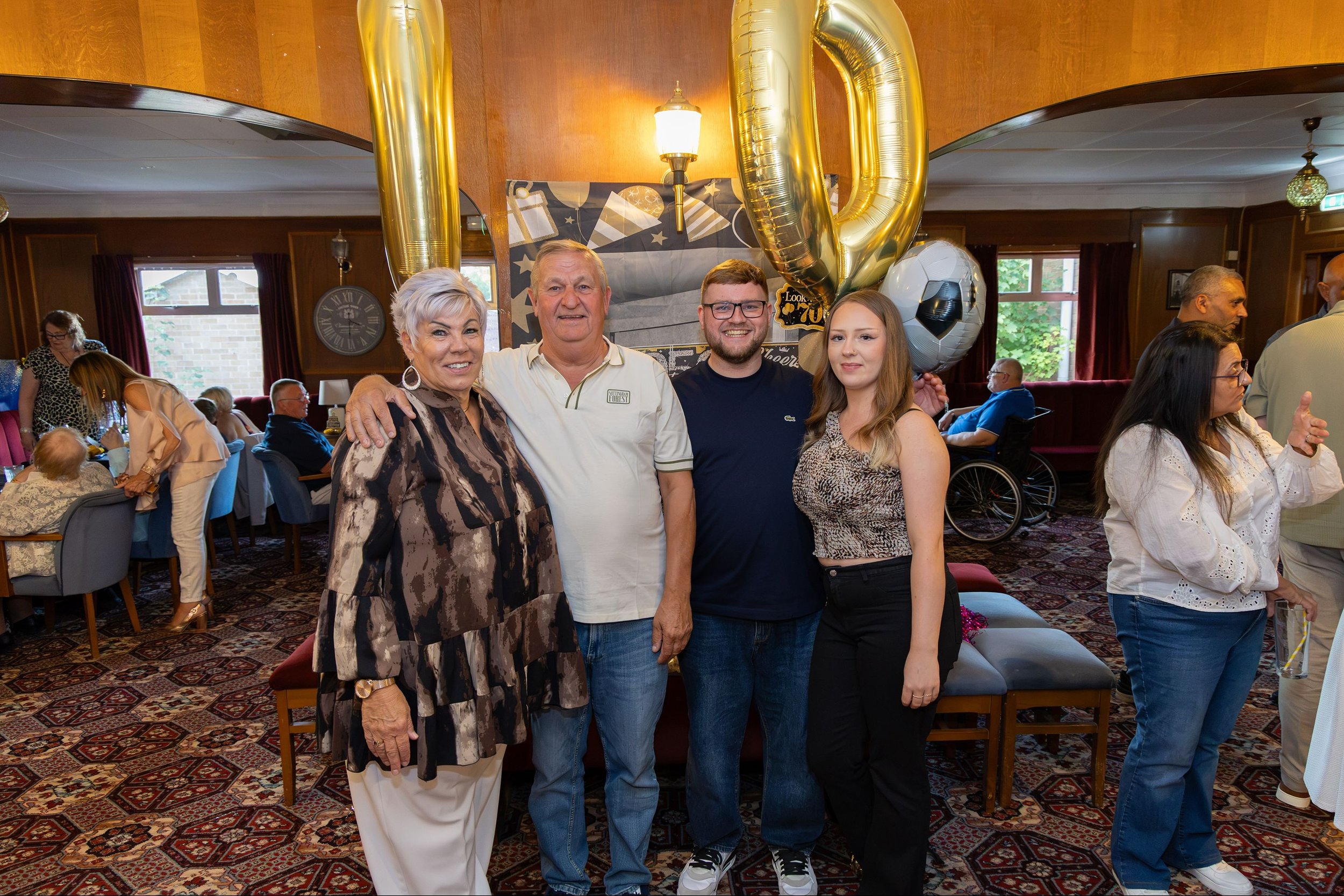 Clive 70th-111.jpg