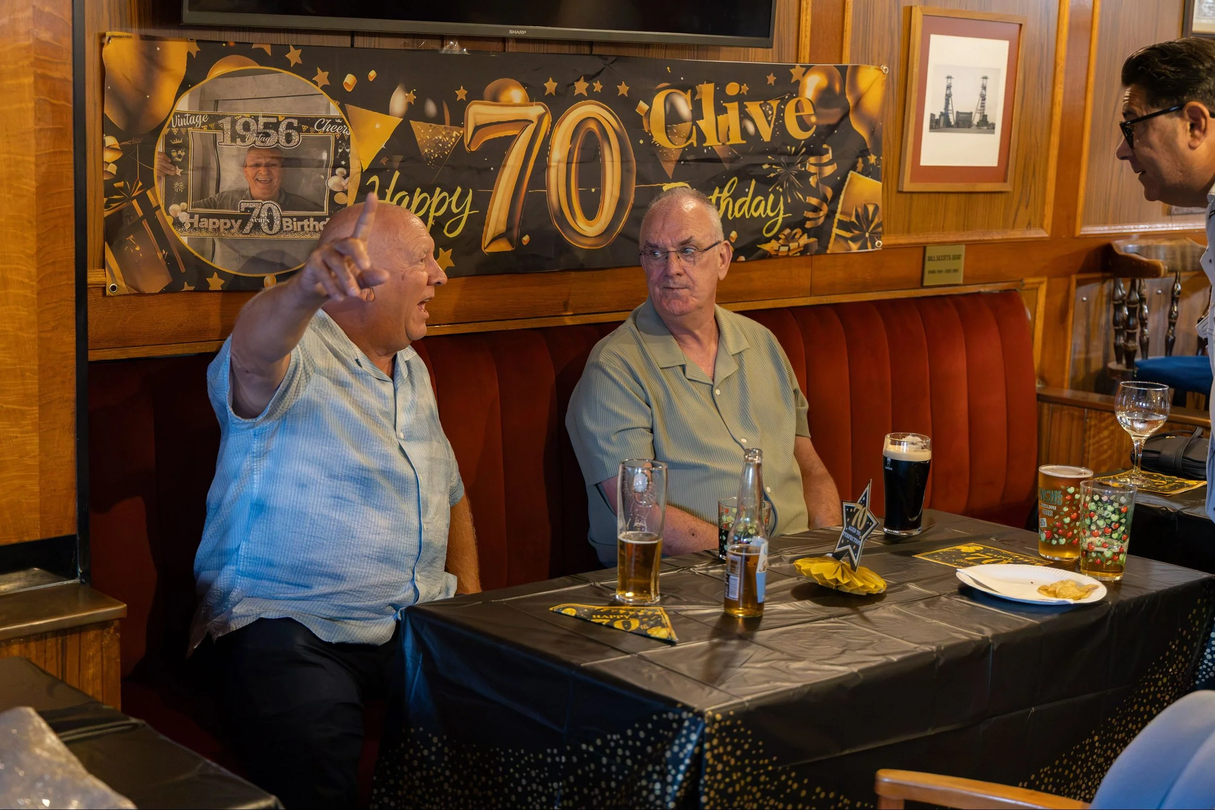 Clive 70th-136.jpg