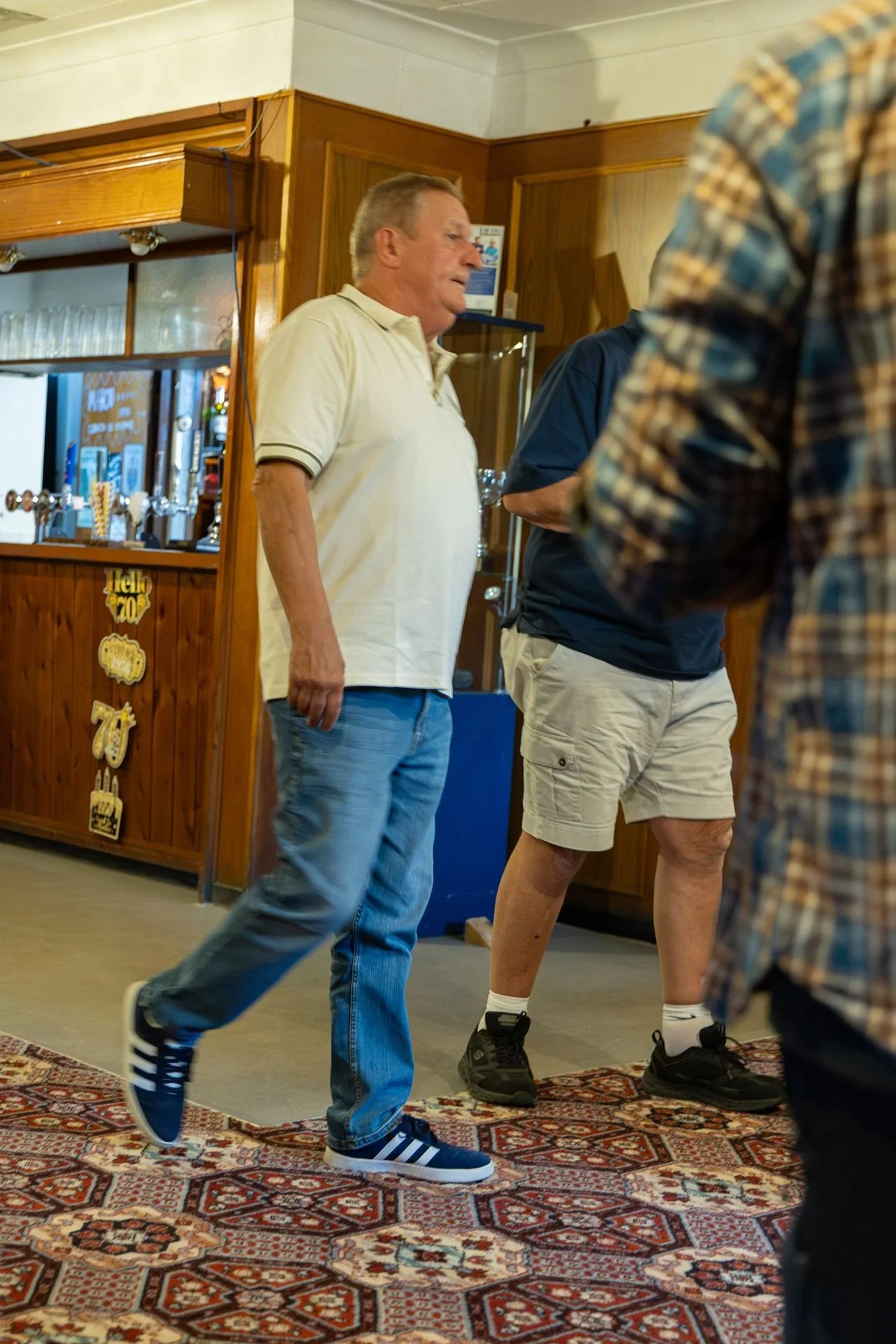 Clive 70th-157.jpg