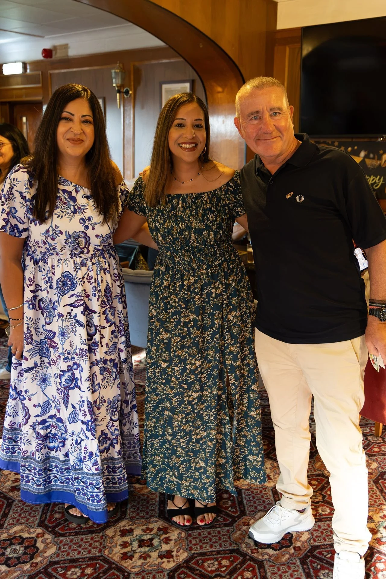 Clive 70th-16.jpg
