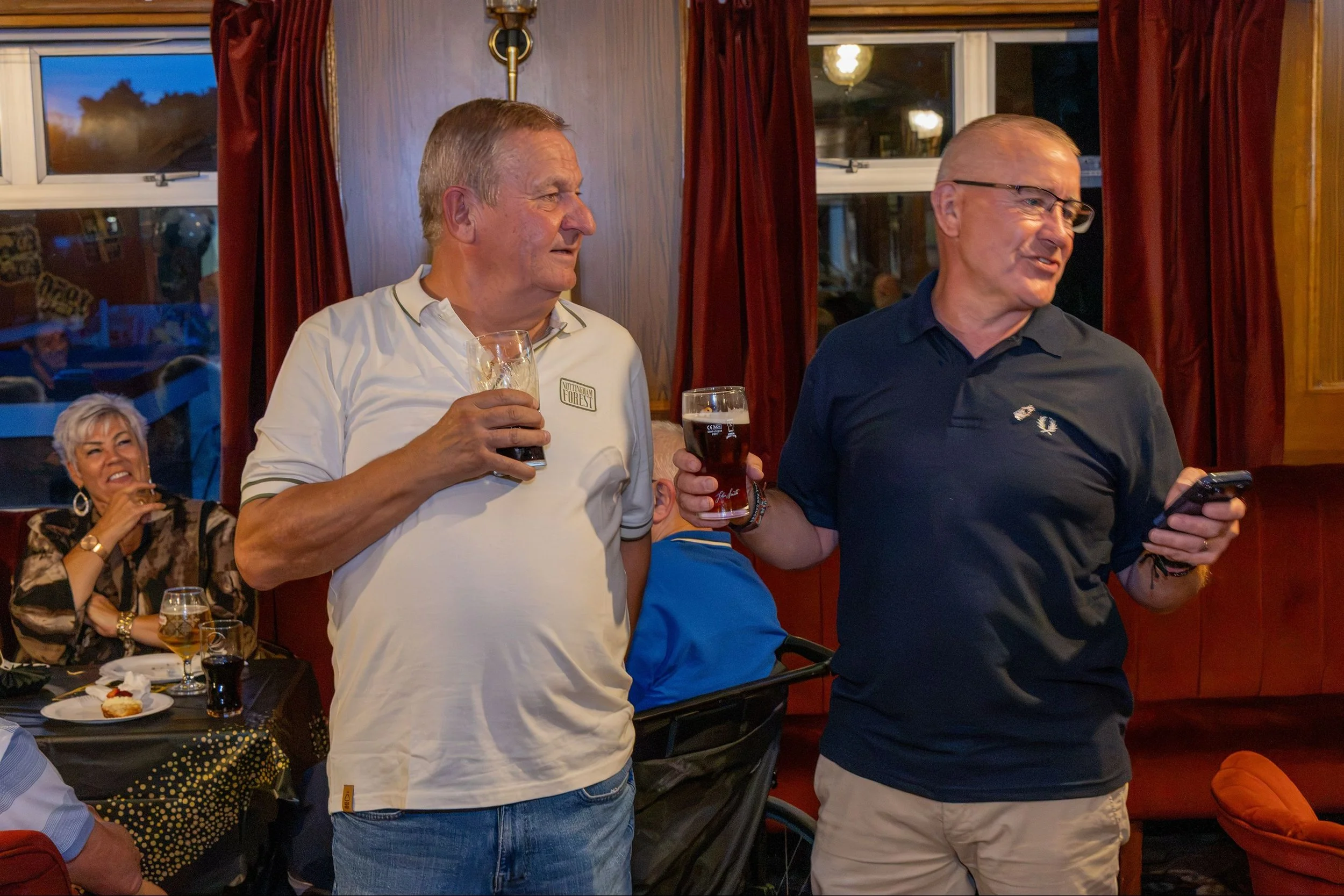 Clive 70th-217.jpg
