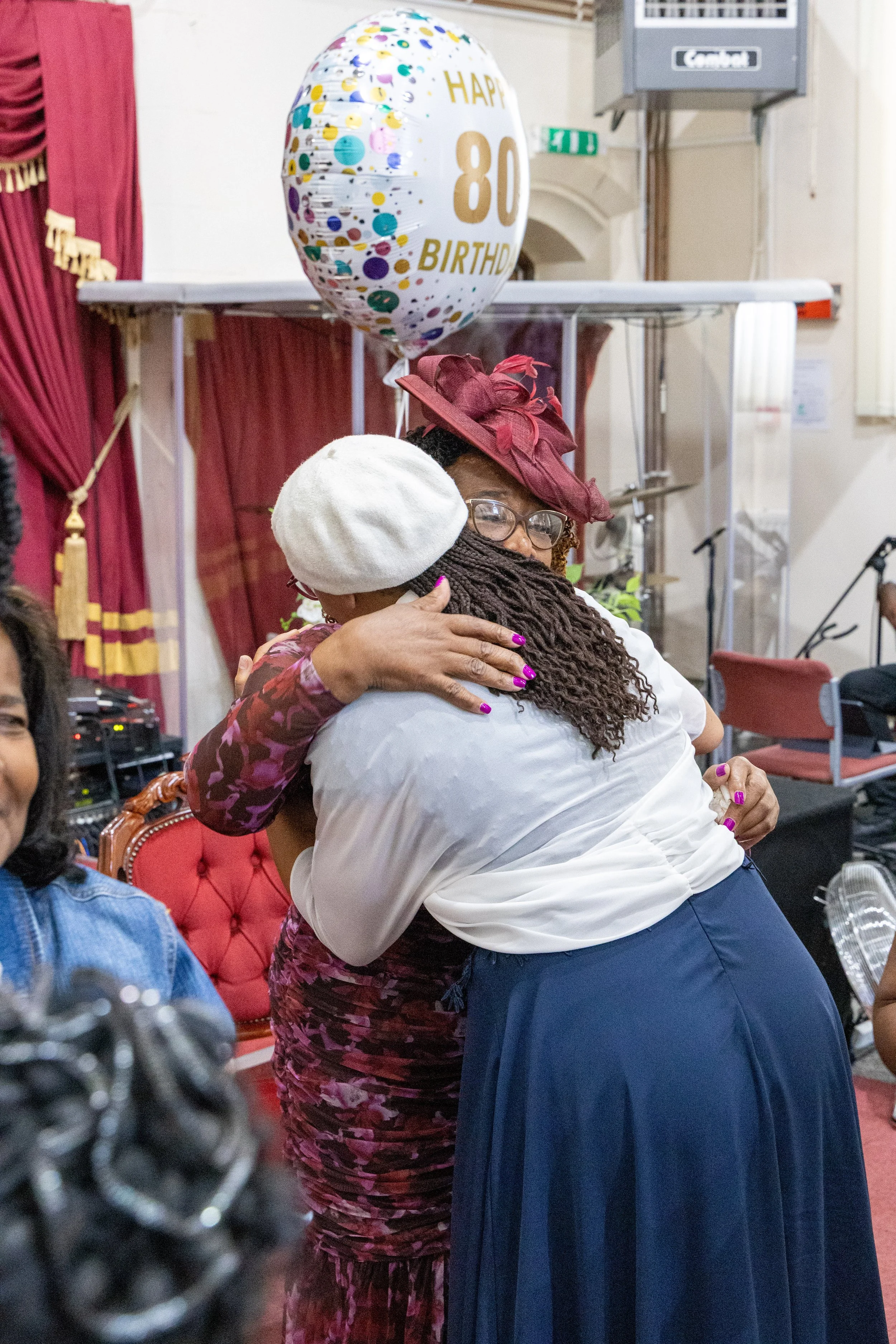 Pearl's 80th-97.jpg