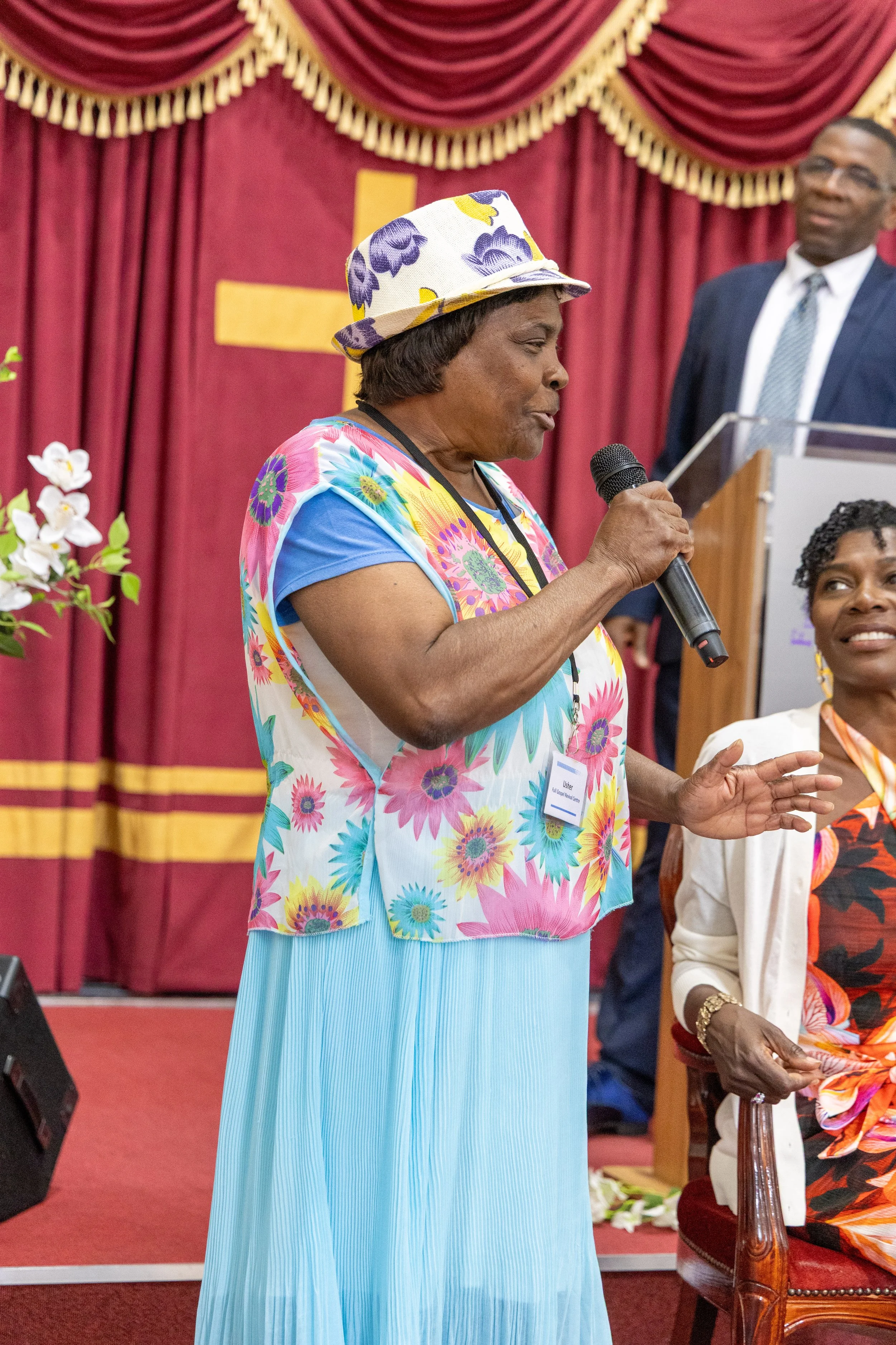 Pearl's 80th-27.jpg
