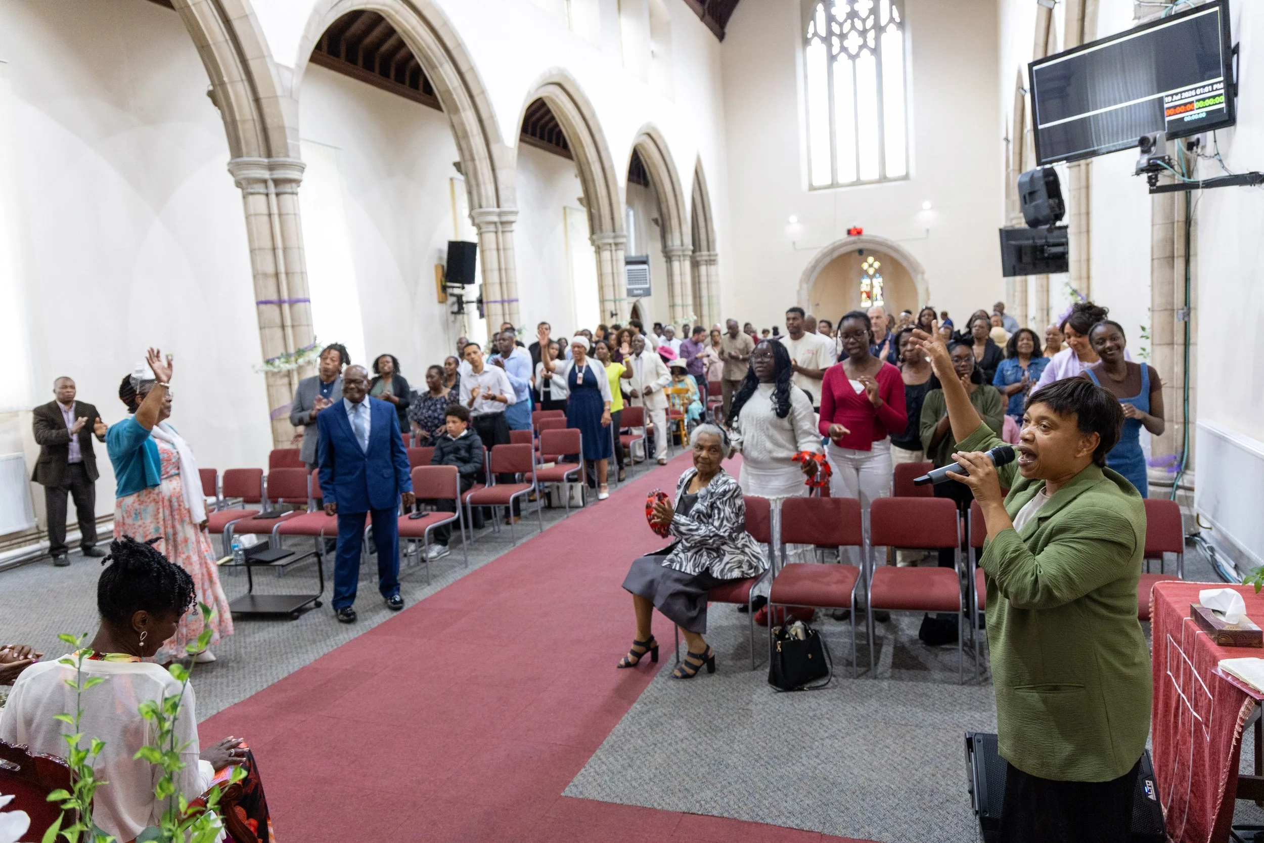 Pearl's 80th-16.jpg