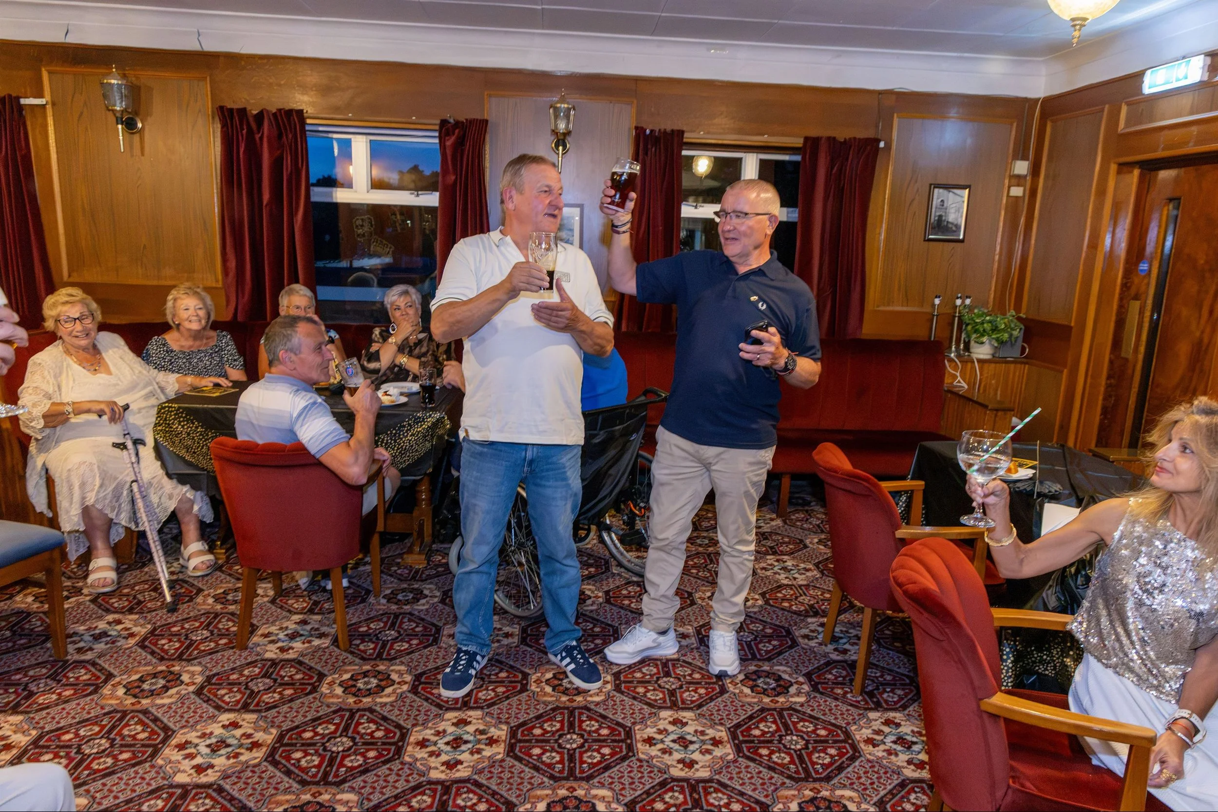 Clive 70th-223.jpg